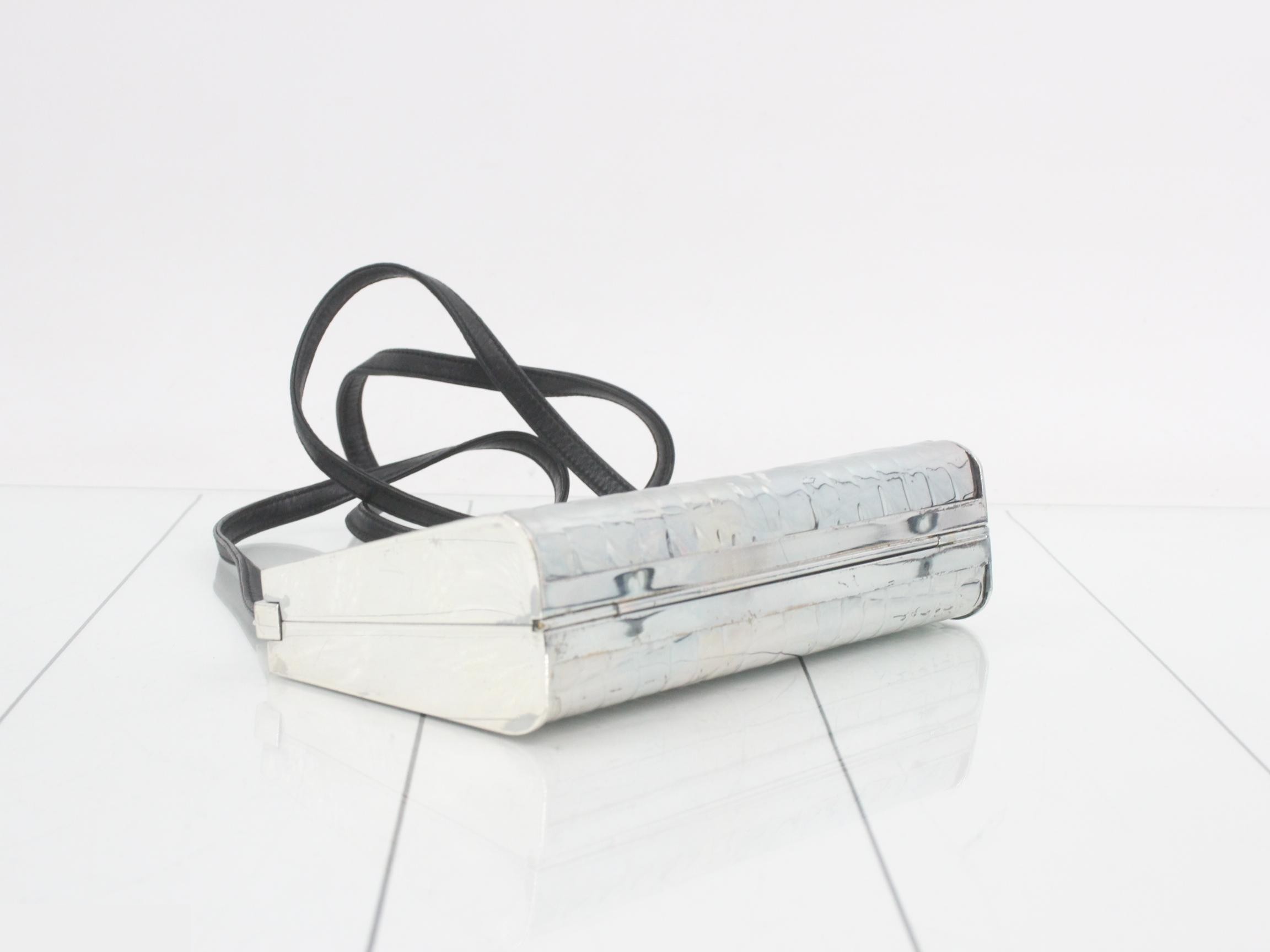 Shoulder bag — view 5
