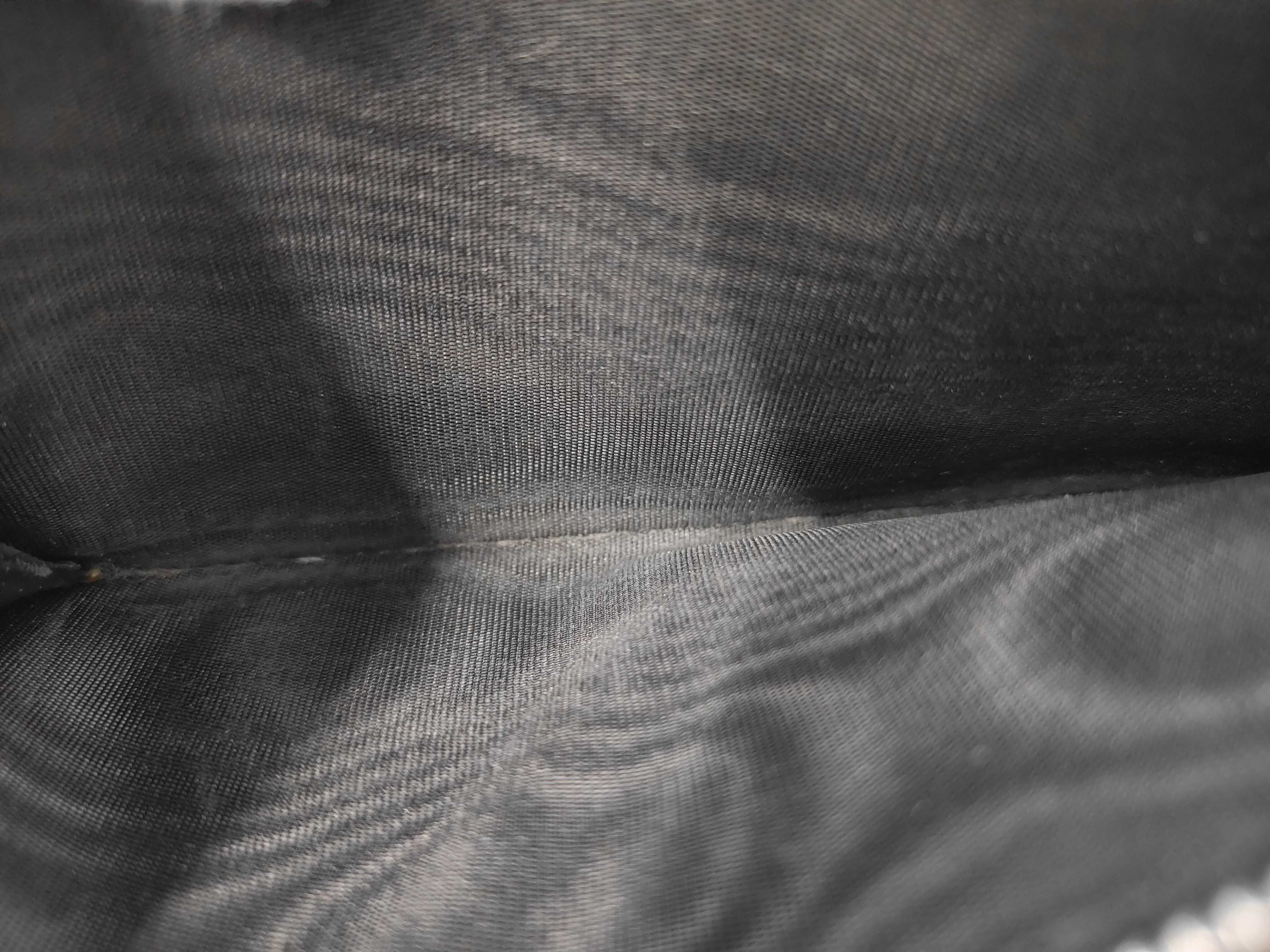 wallet, box, dust bag. — view 10