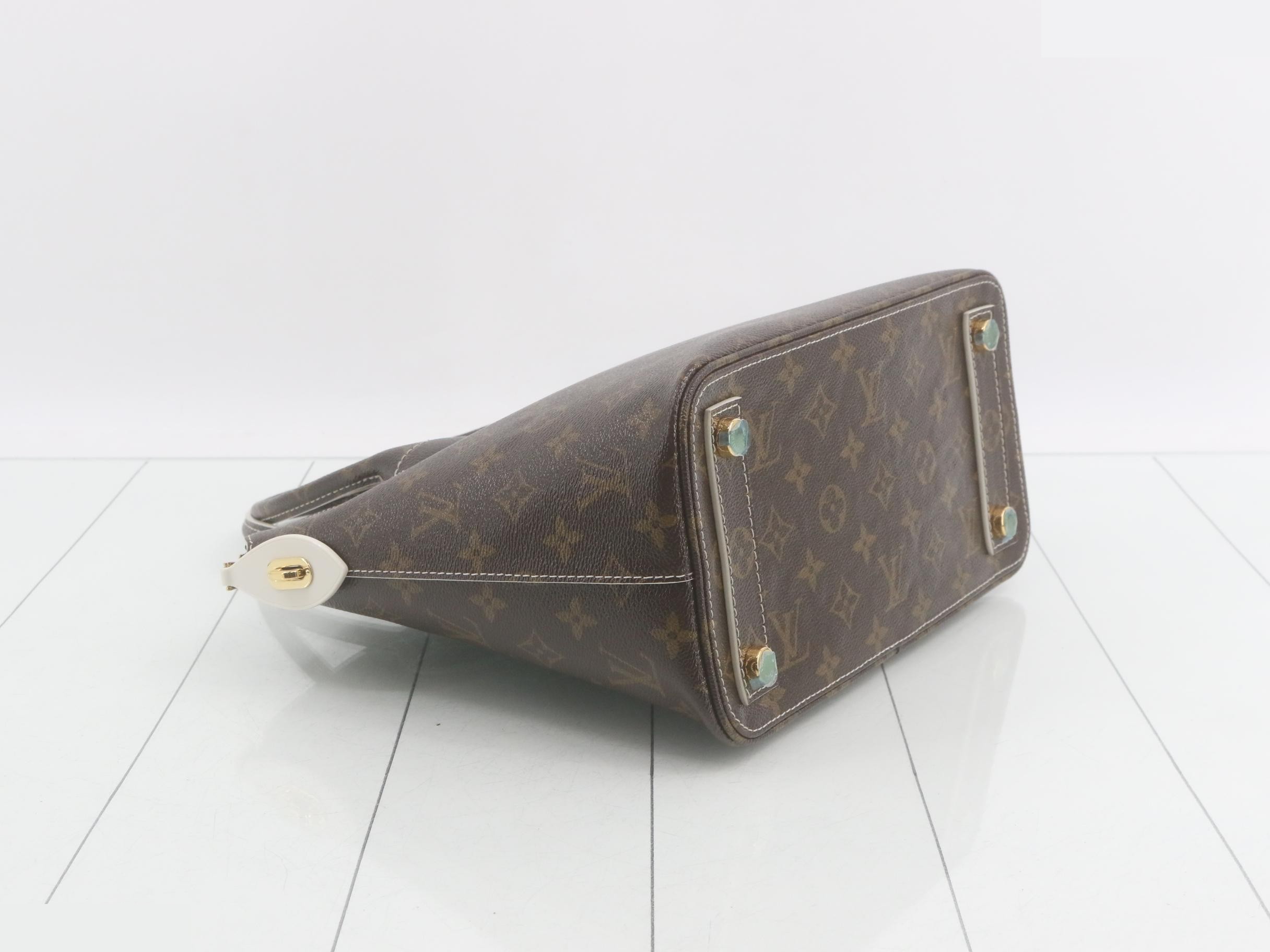 Lockit PM — view 5