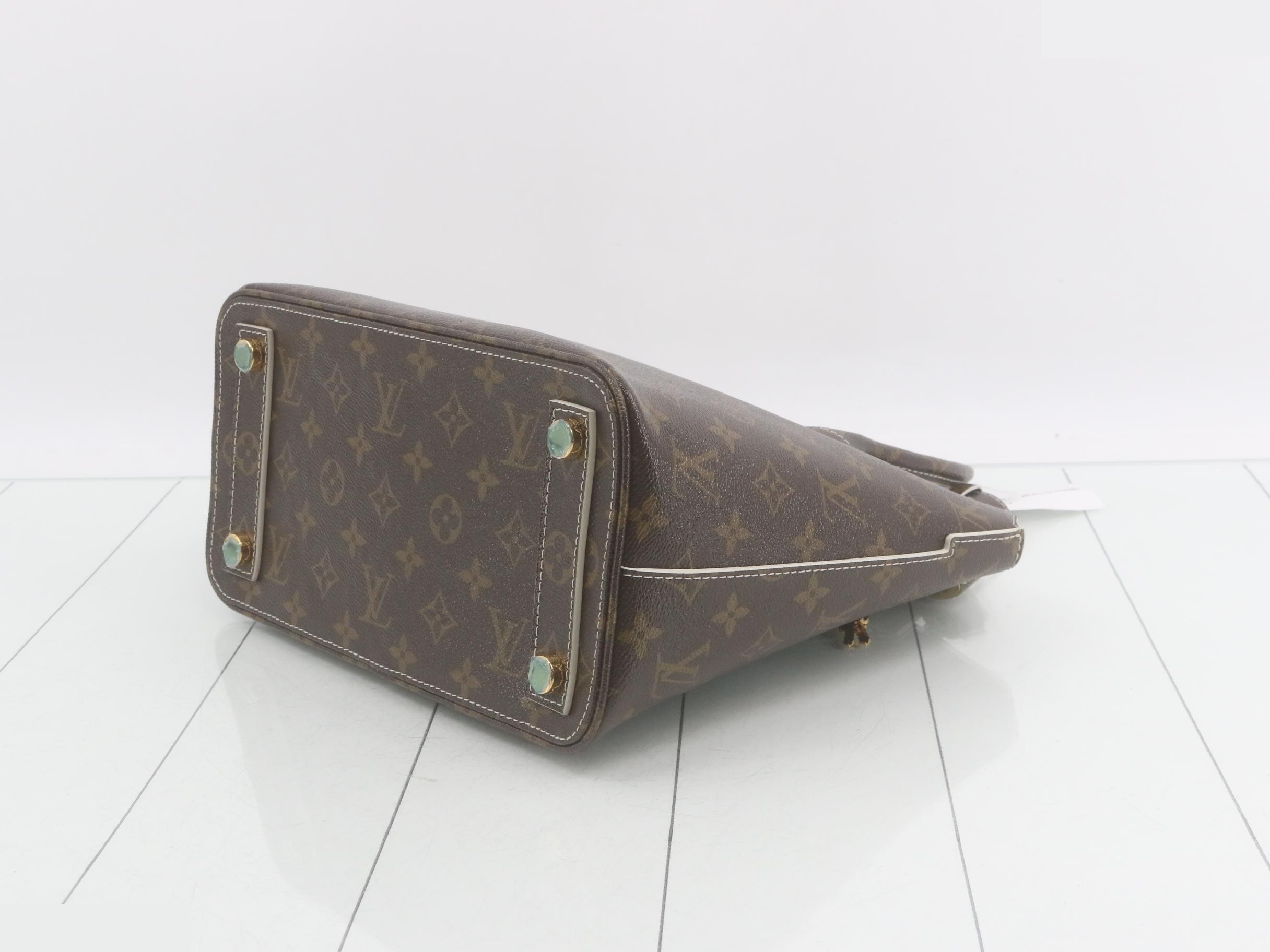 Lockit PM — view 6