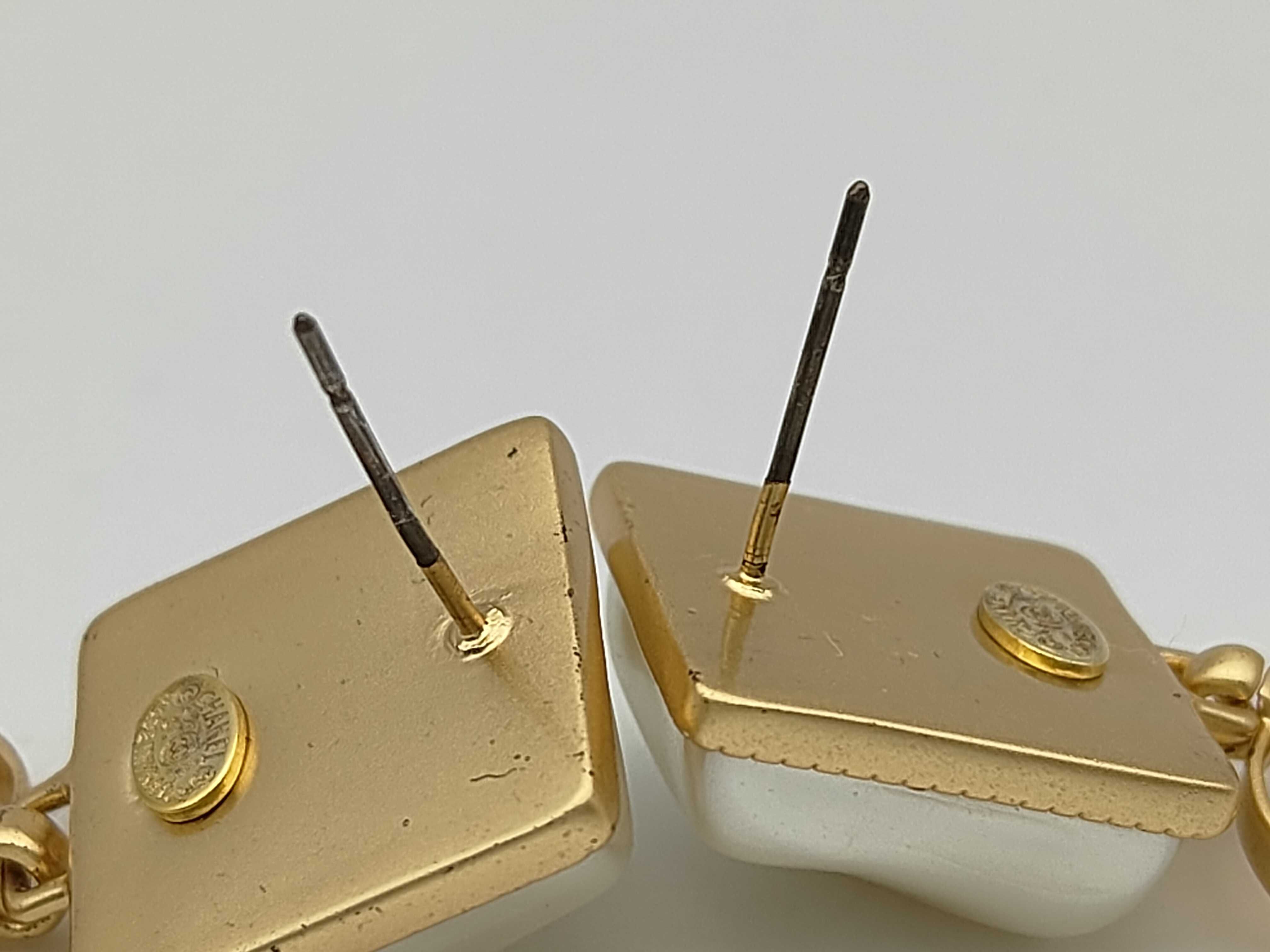 Coco Mark AB5087 21A Earrings — view 4