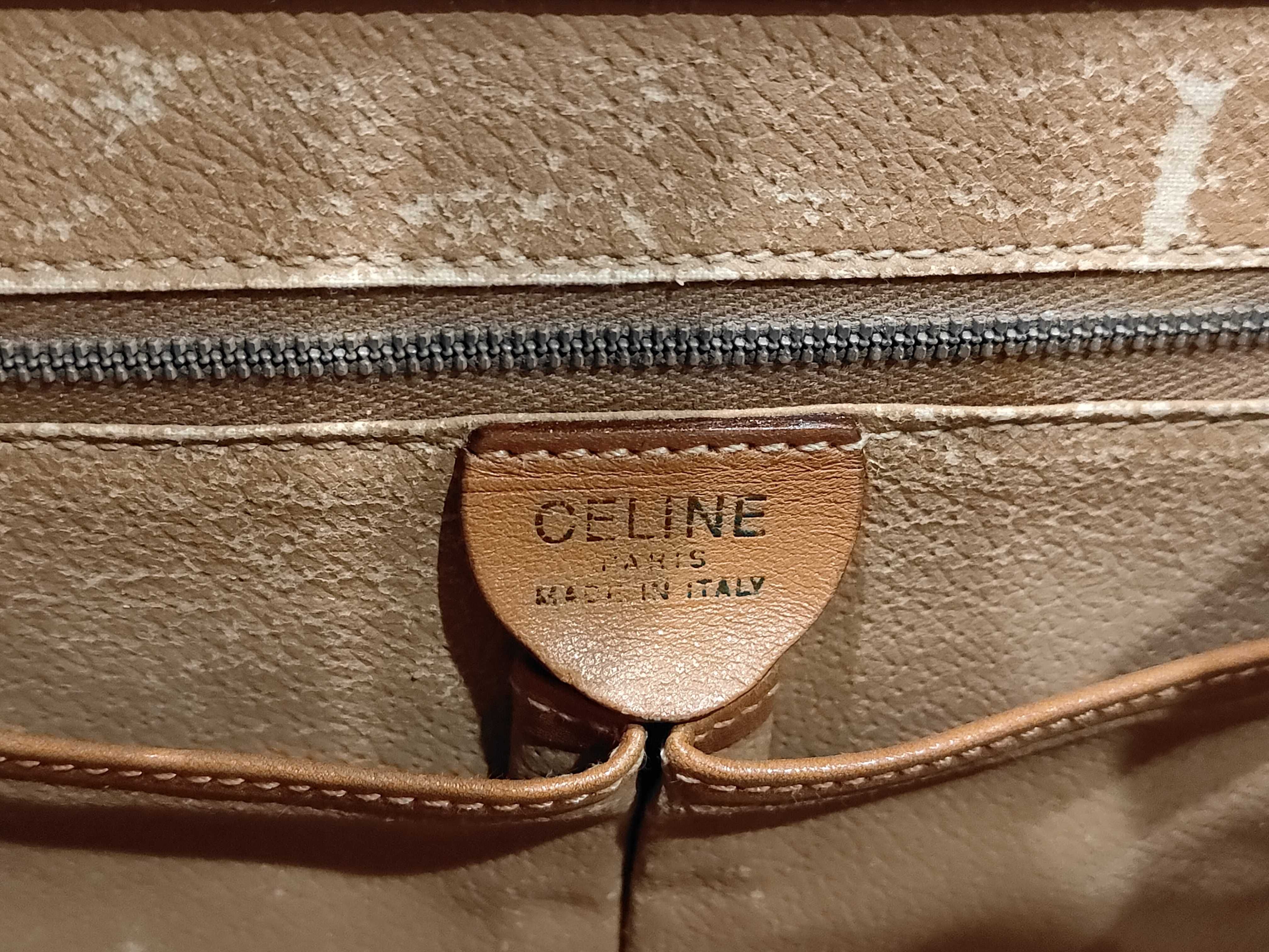 Sulky Hand F03 Handbag — view 13