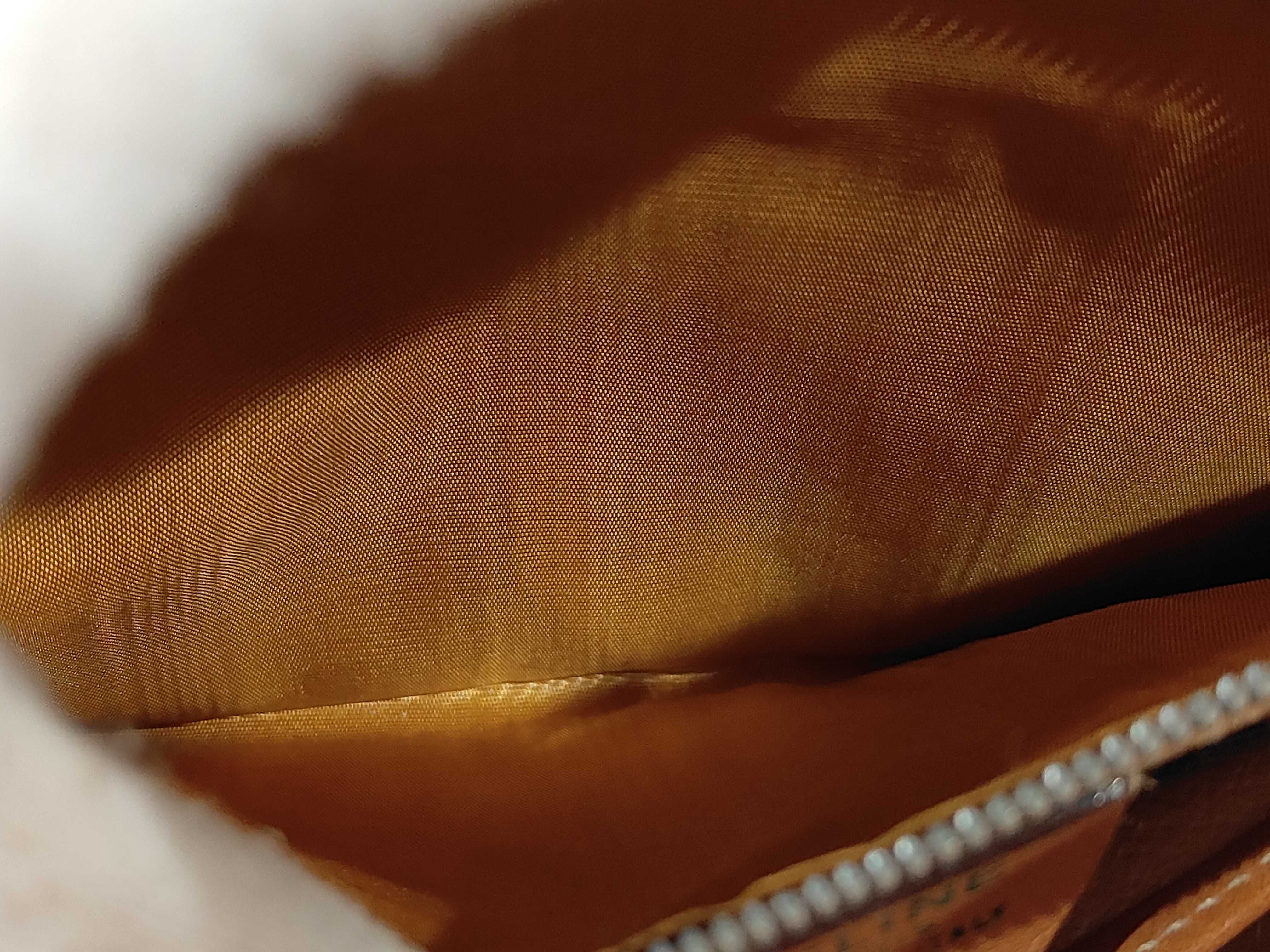Sulky Hand F03 Handbag — view 14