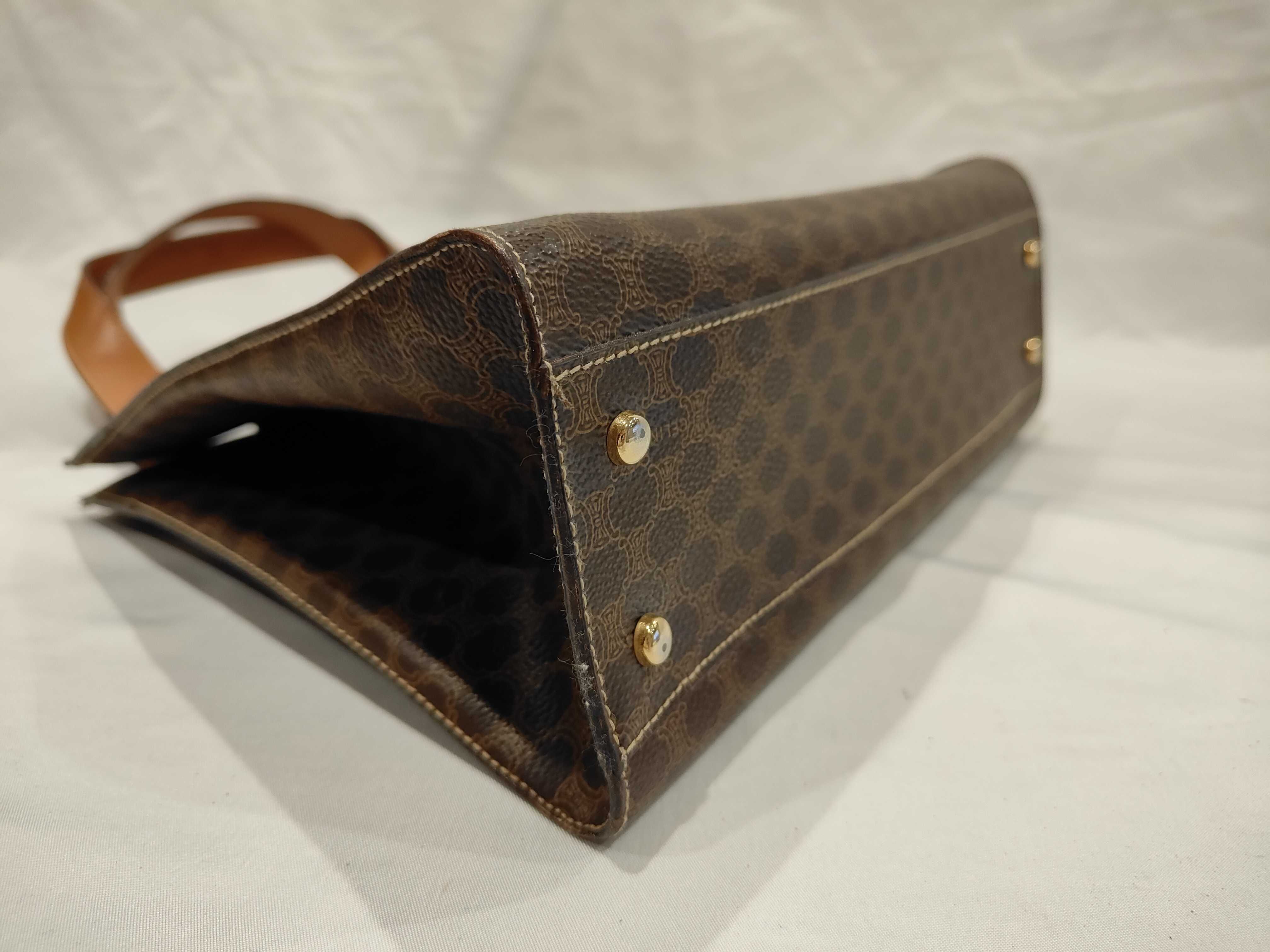 Sulky Hand F03 Handbag — view 4
