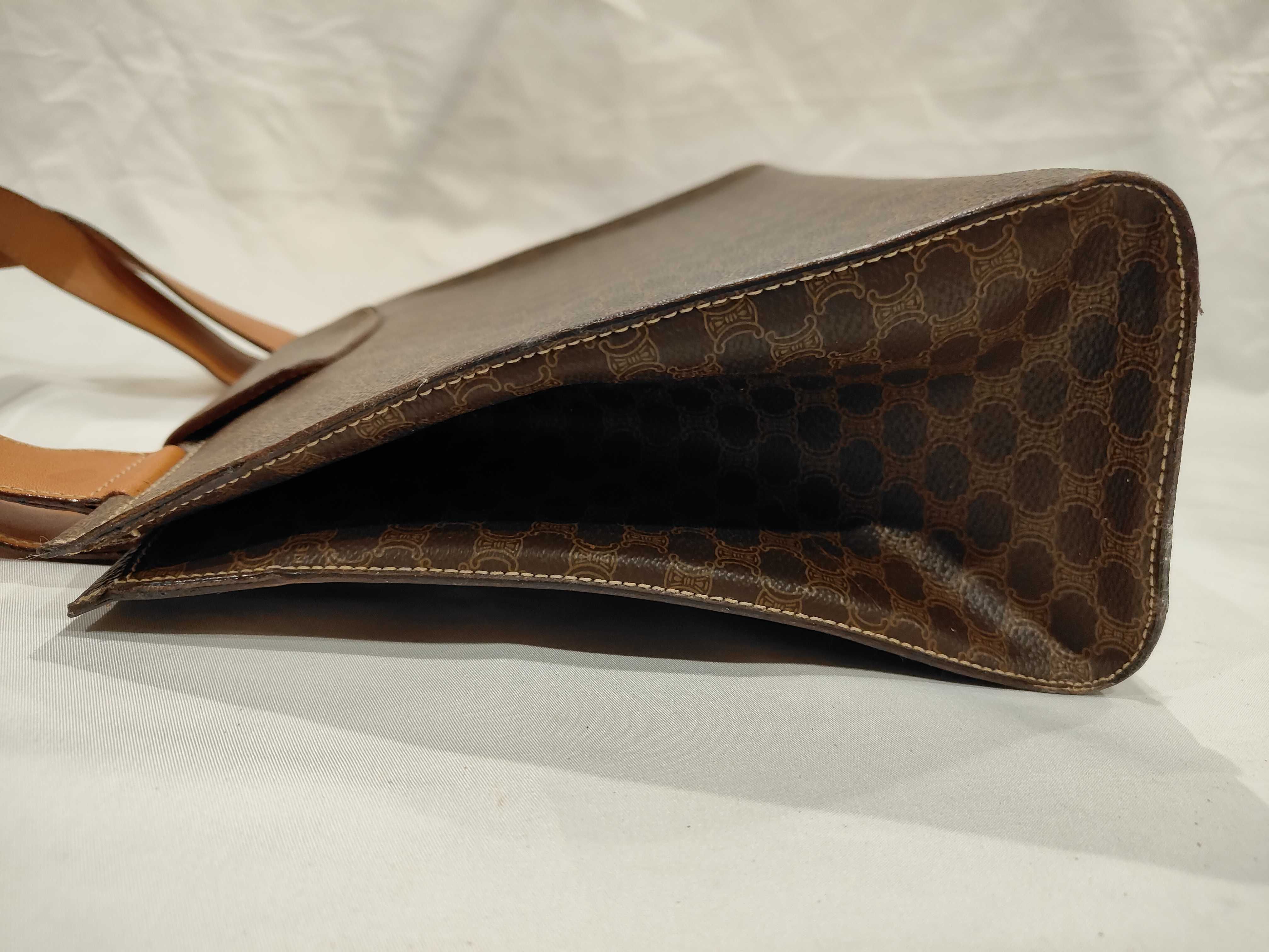 Sulky Hand F03 Handbag — view 6