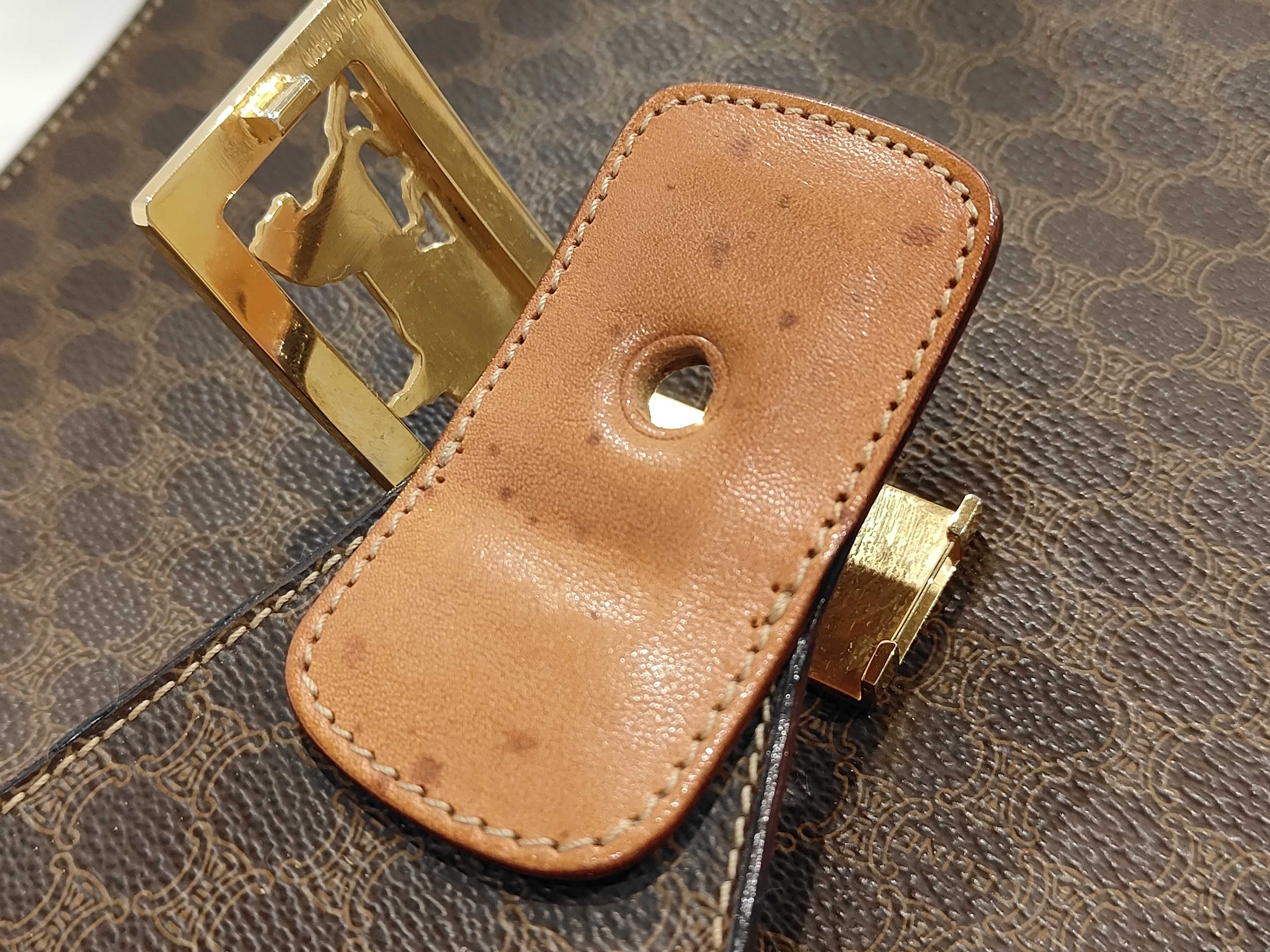 Sulky Hand F03 Handbag — view 9