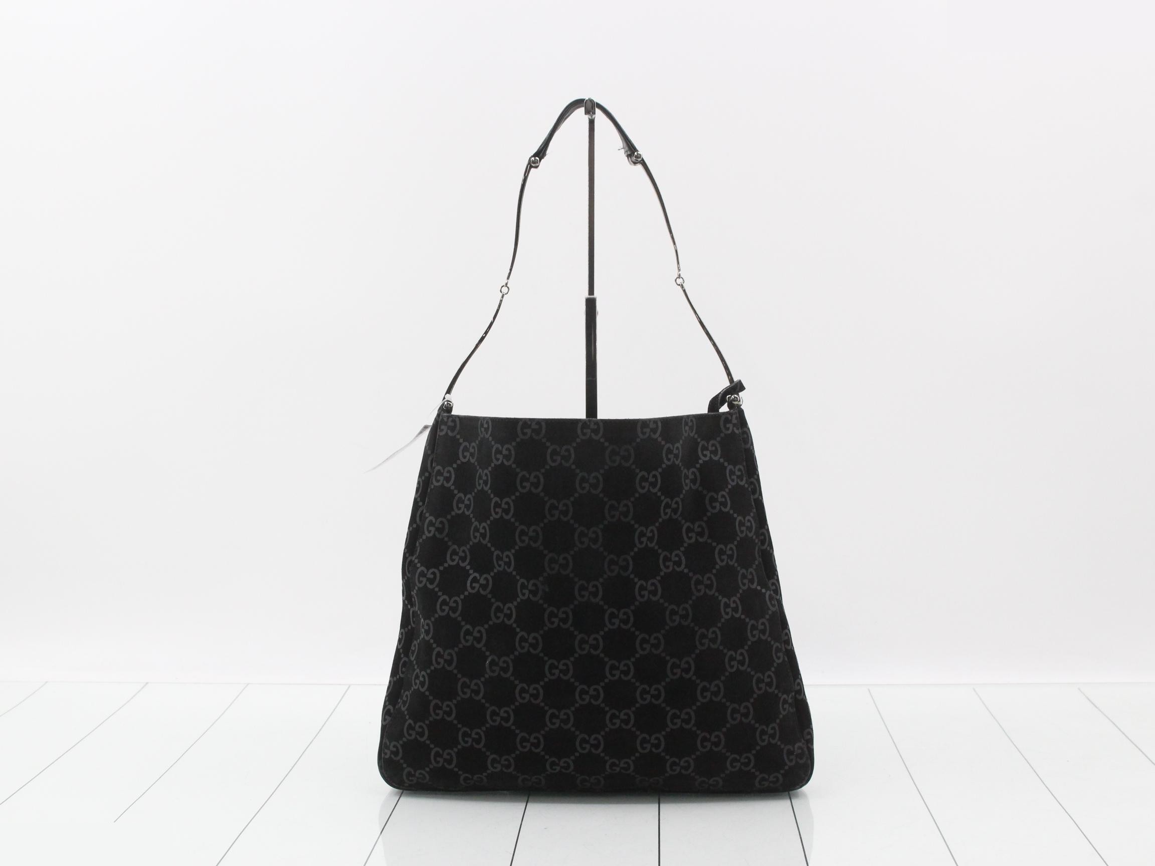 Other lines: Bags and shoulder bags — view 2