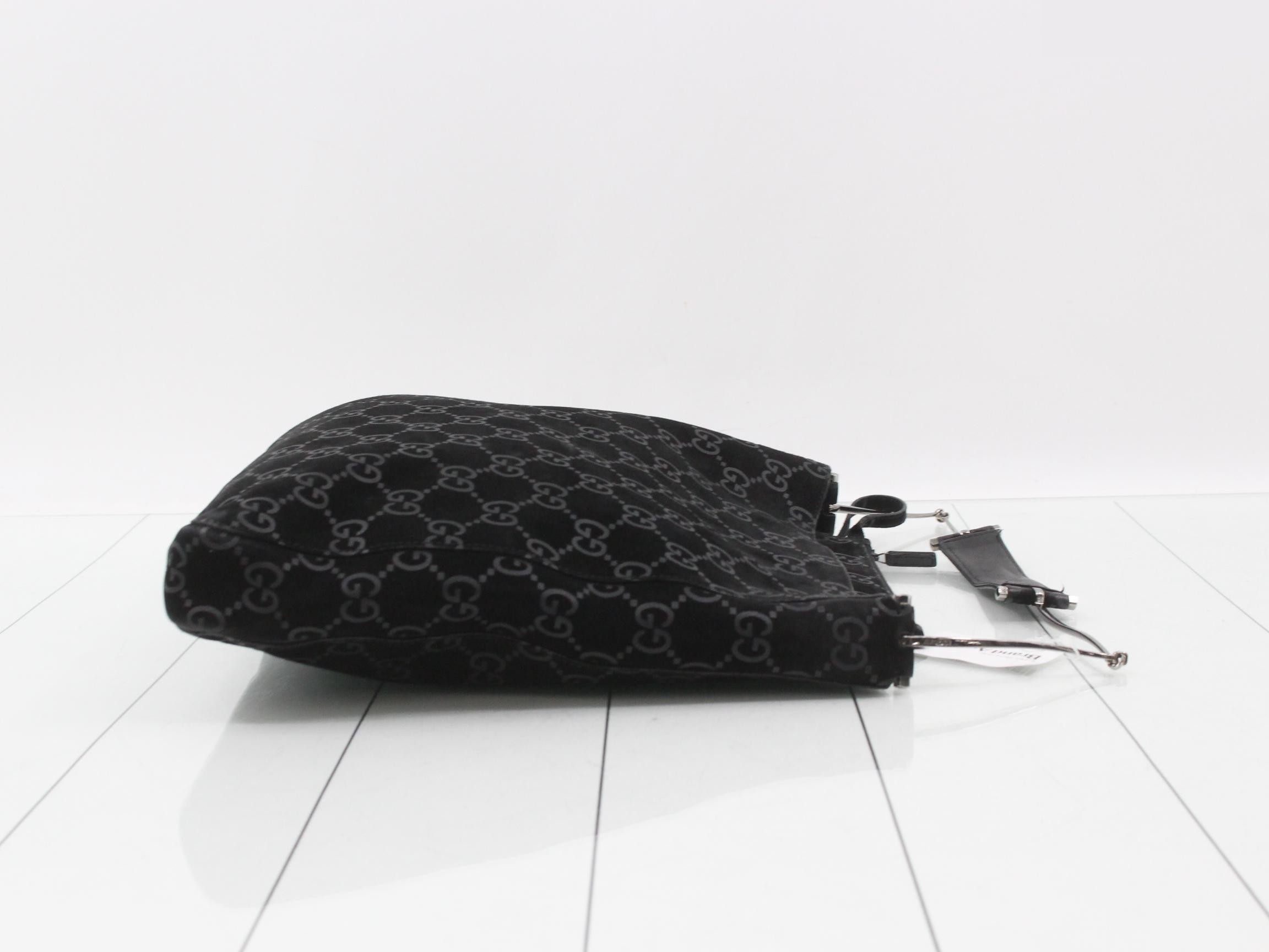Other lines: Bags and shoulder bags — view 3