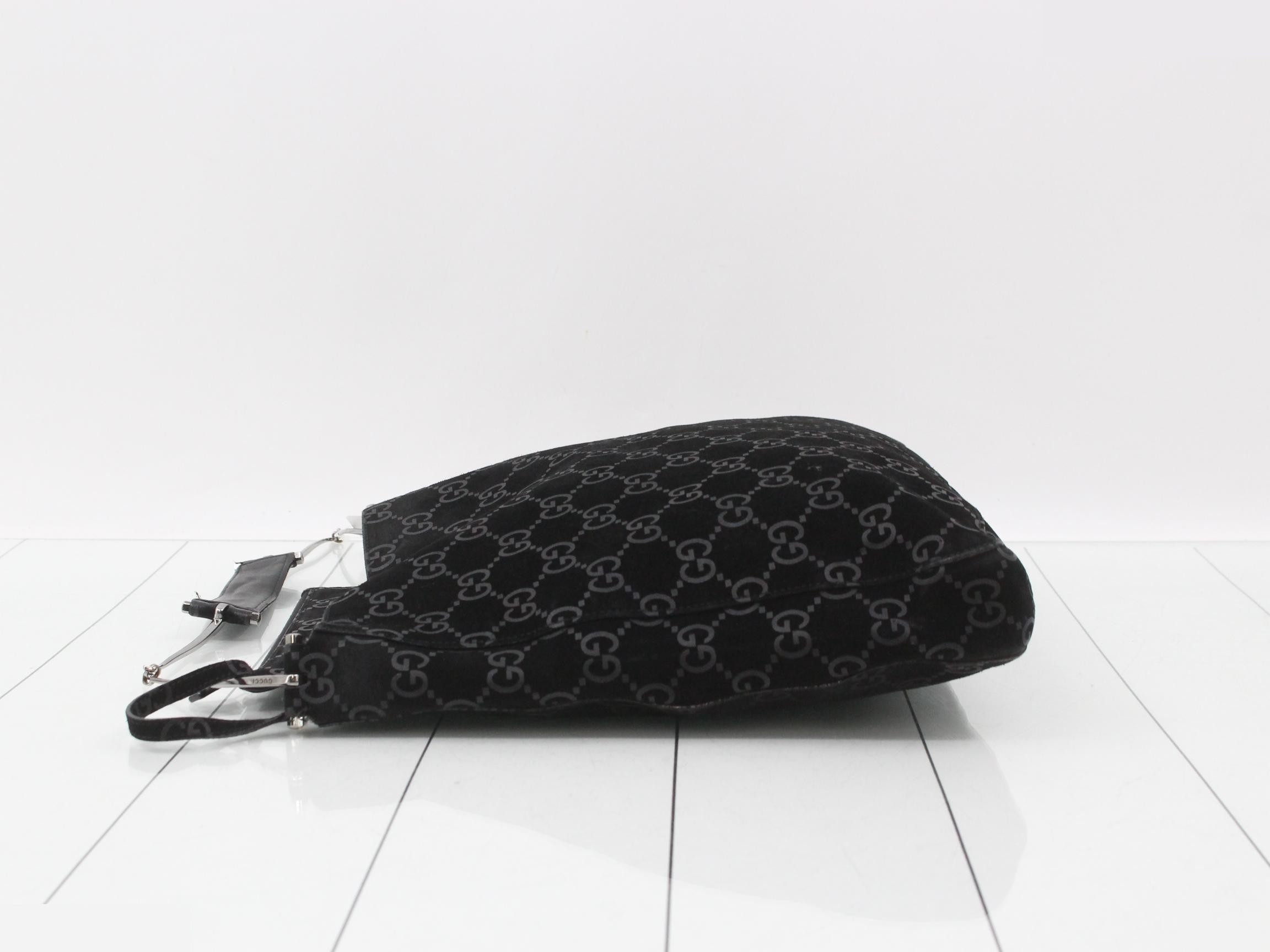 Other lines: Bags and shoulder bags — view 4