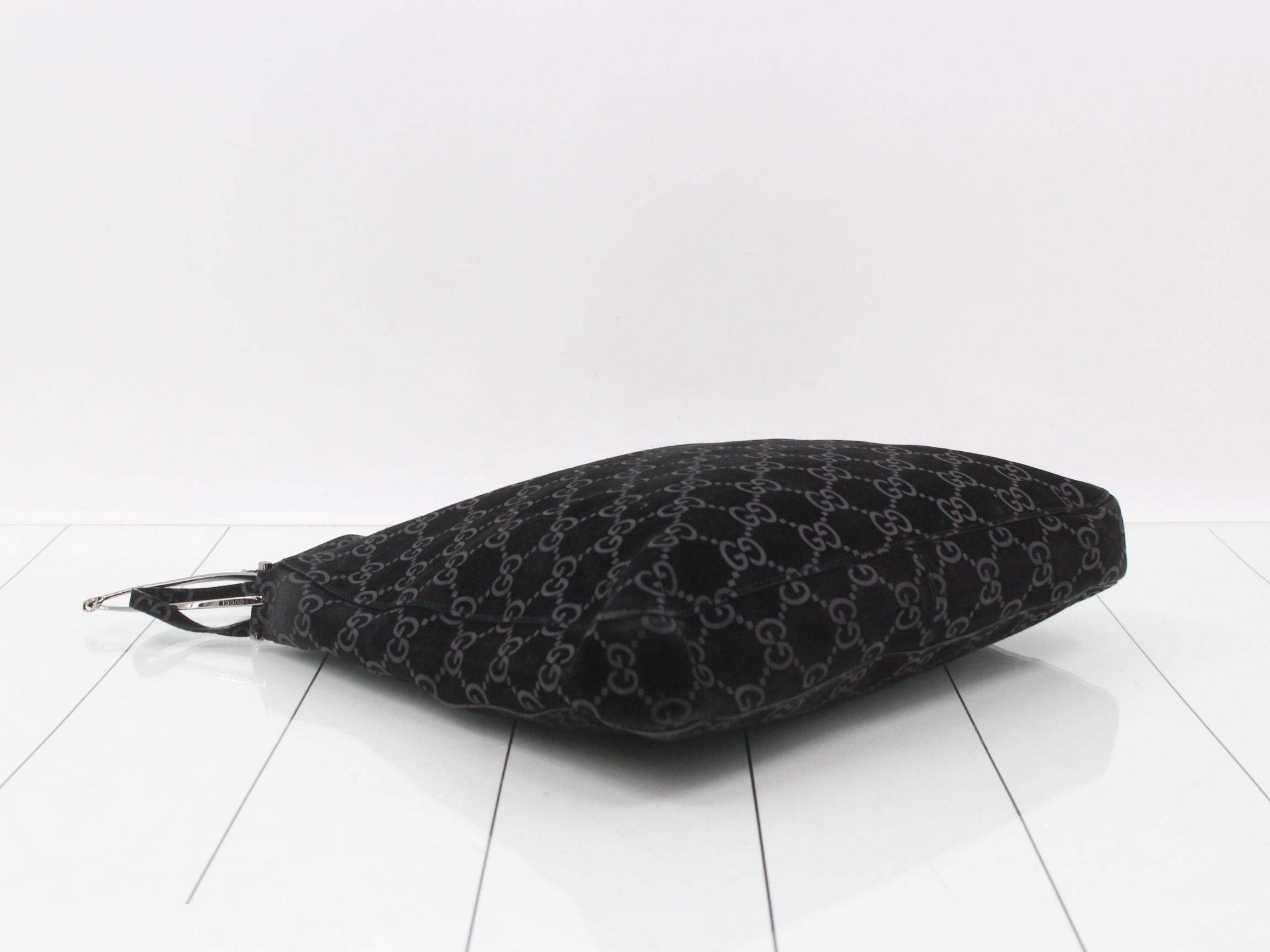 Other lines: Bags and shoulder bags — view 5