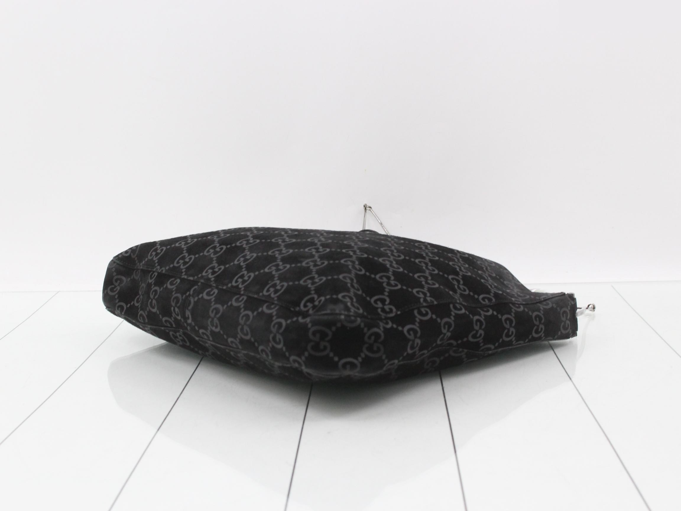 Other lines: Bags and shoulder bags — view 6