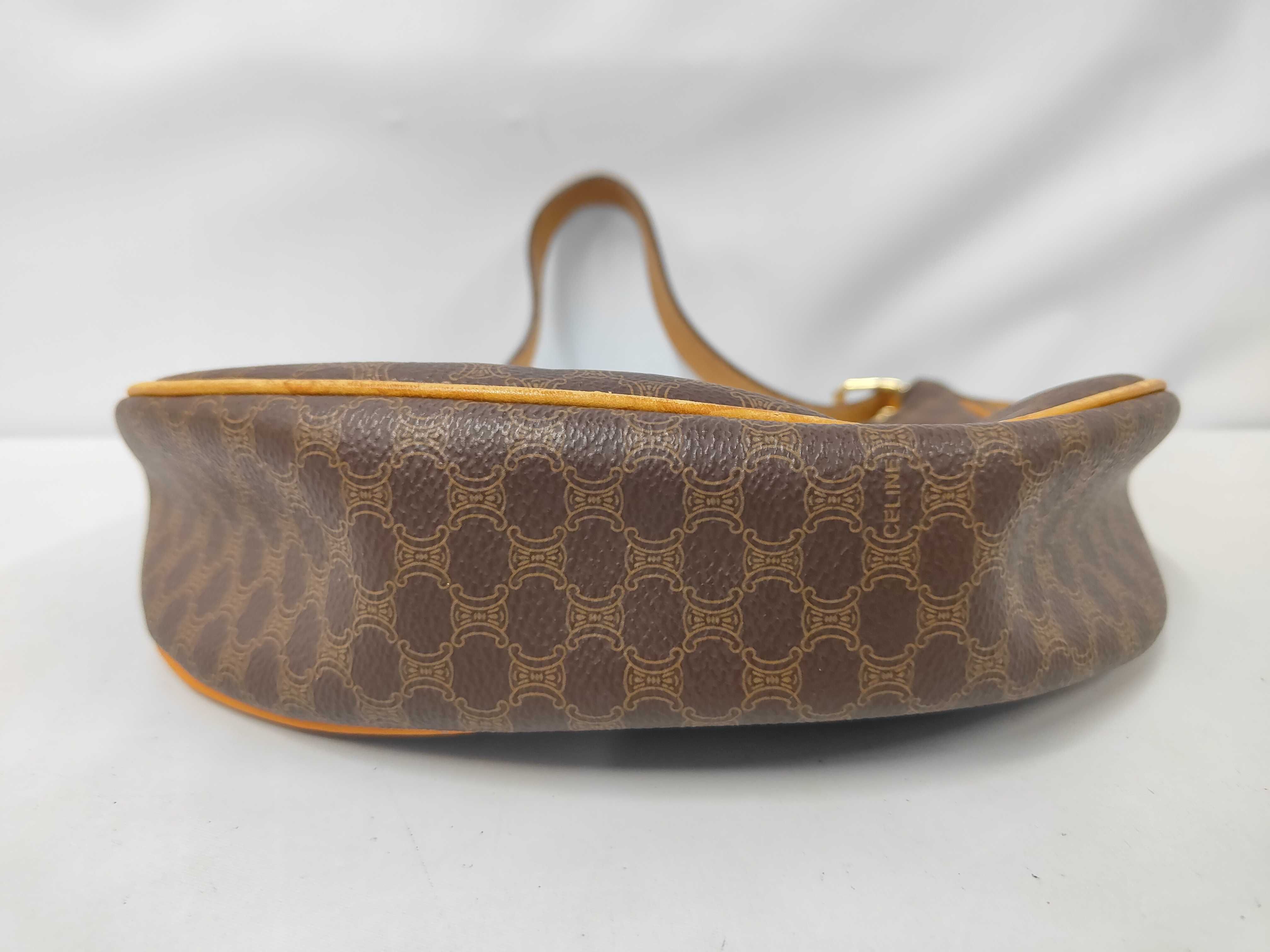 AVA One-Shoulder Bag (Shoulder Bag) — view 3