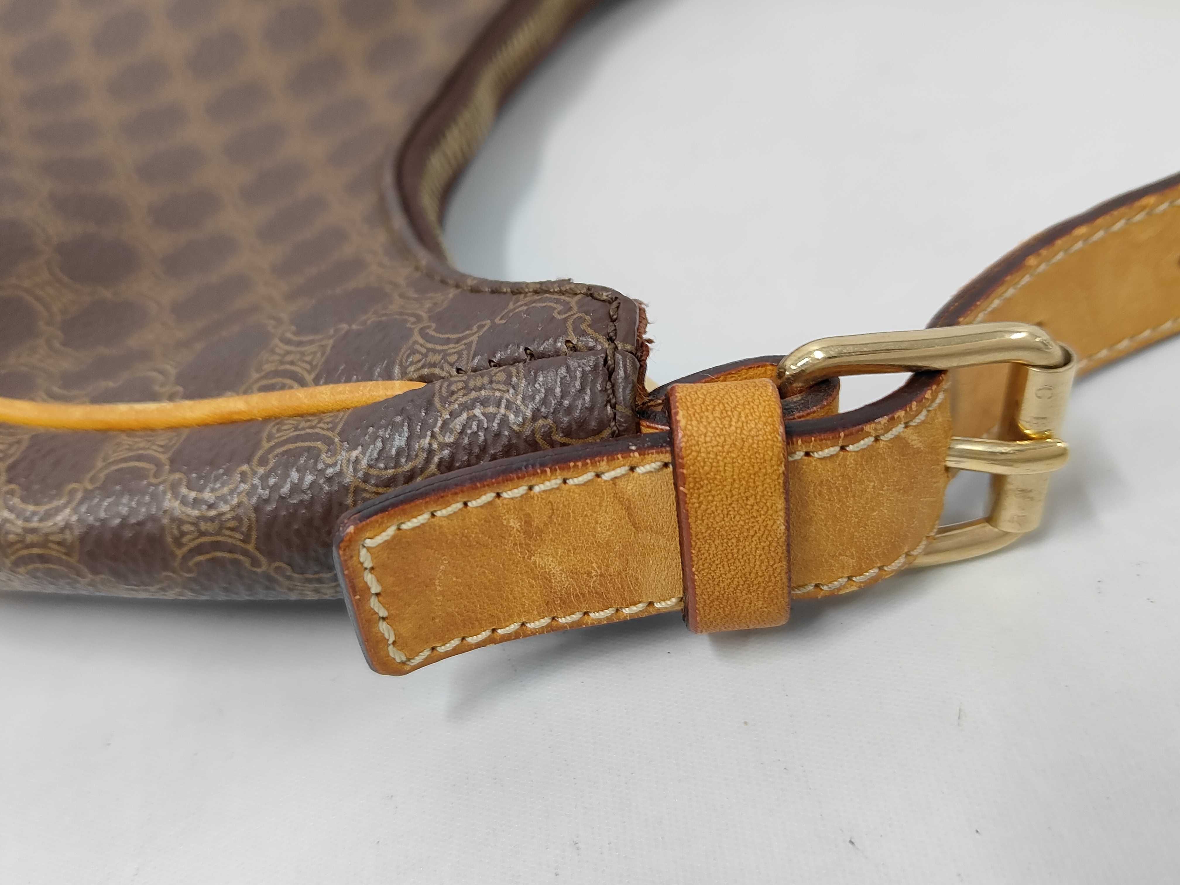 AVA One-Shoulder Bag (Shoulder Bag) — view 6