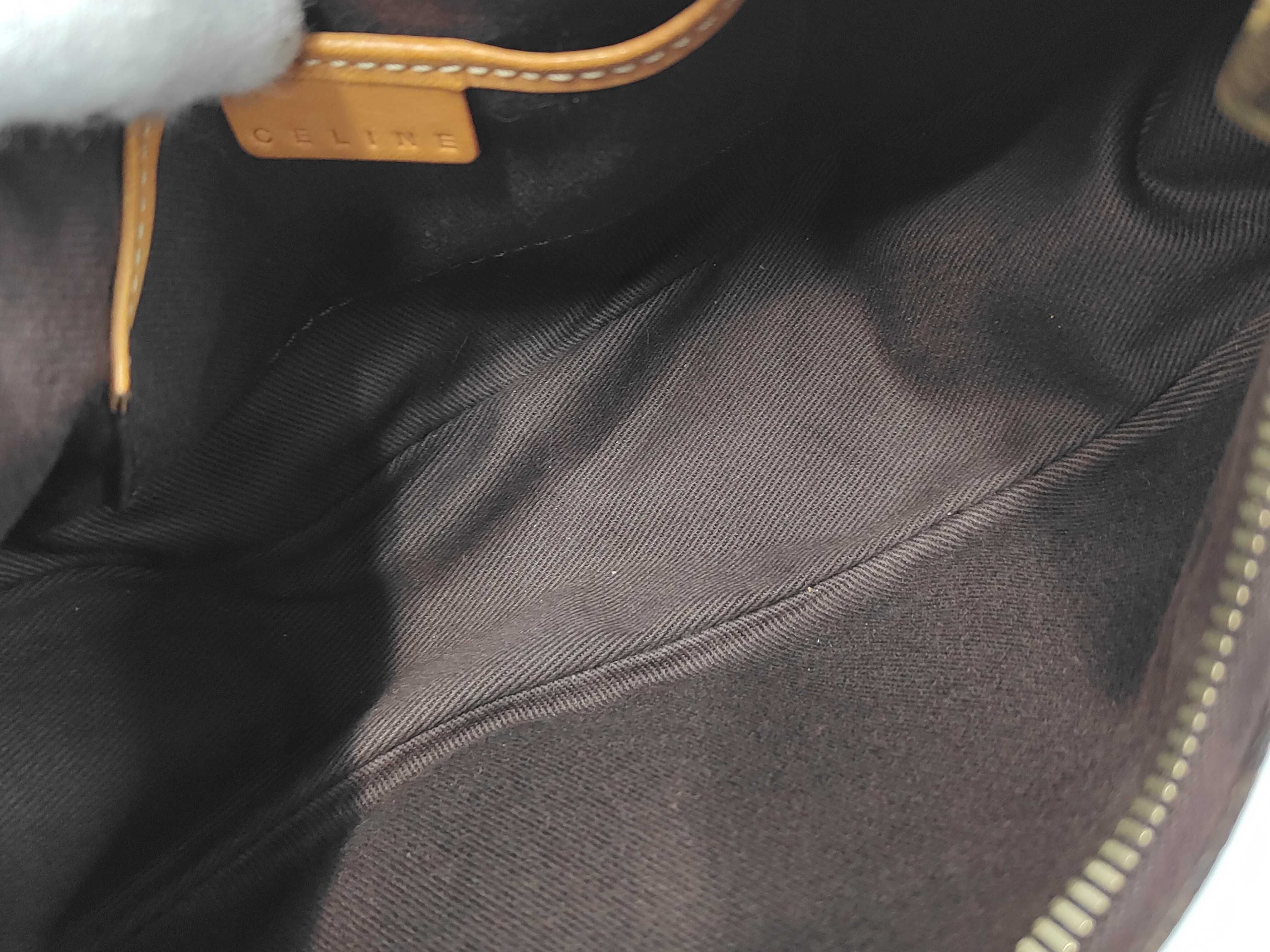 AVA One-Shoulder Bag (Shoulder Bag) — view 9
