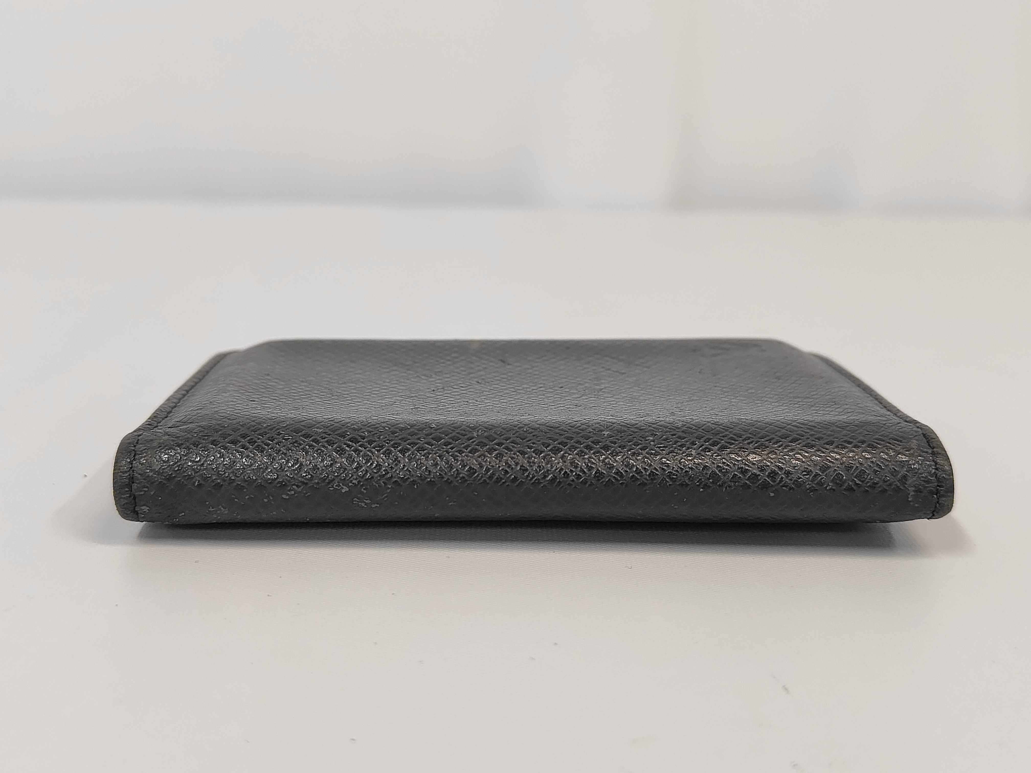 Taiga Organizer de Poche MI0091 Card Case — view 5