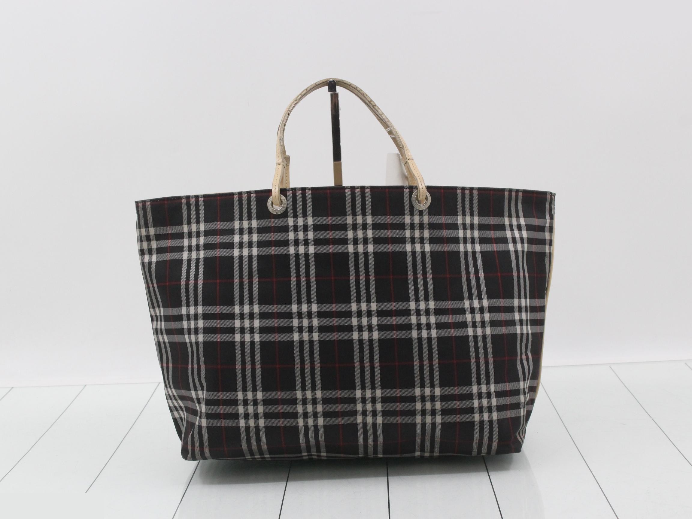 Tote Bag — view 2