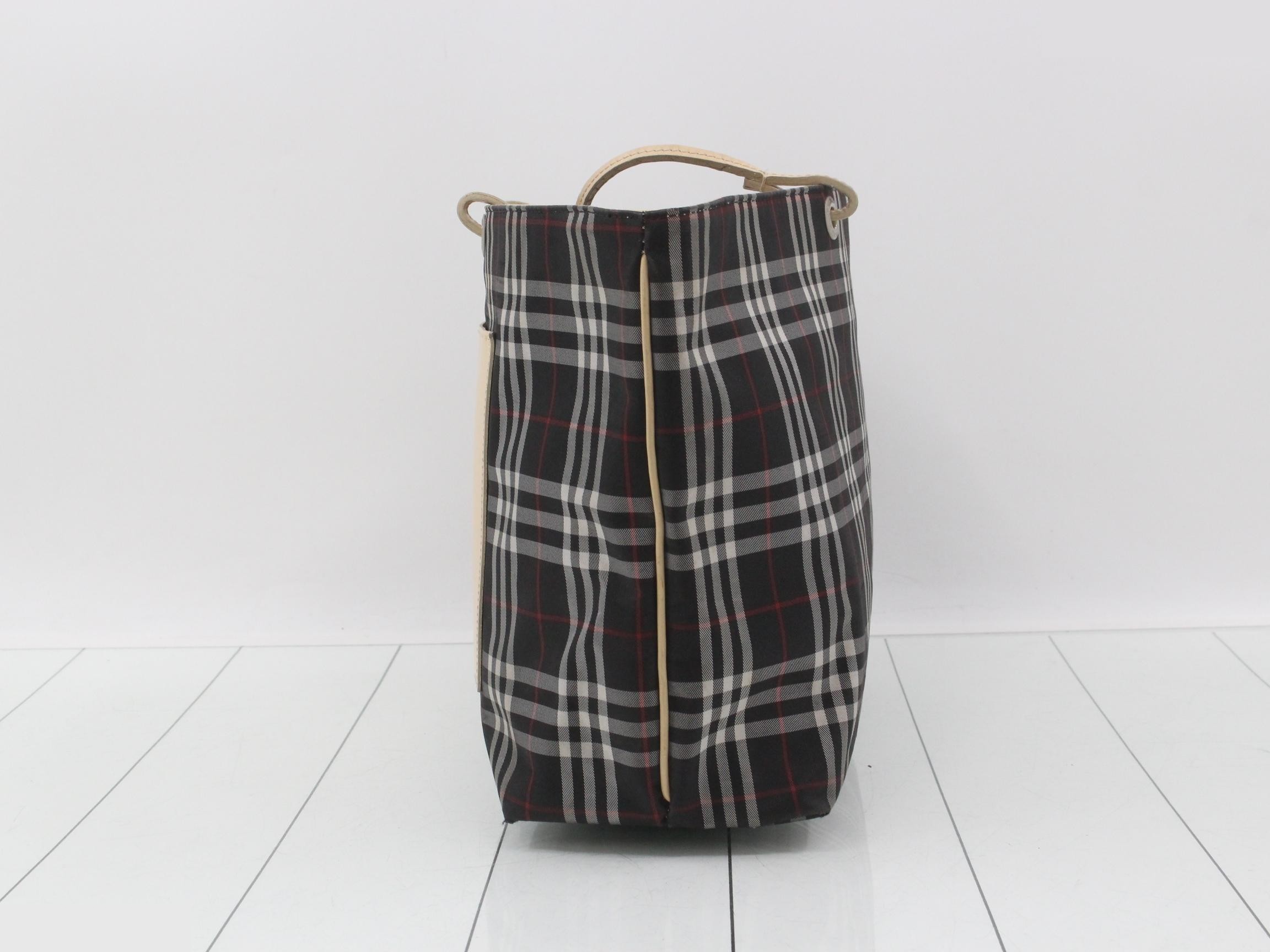 Tote Bag — view 3