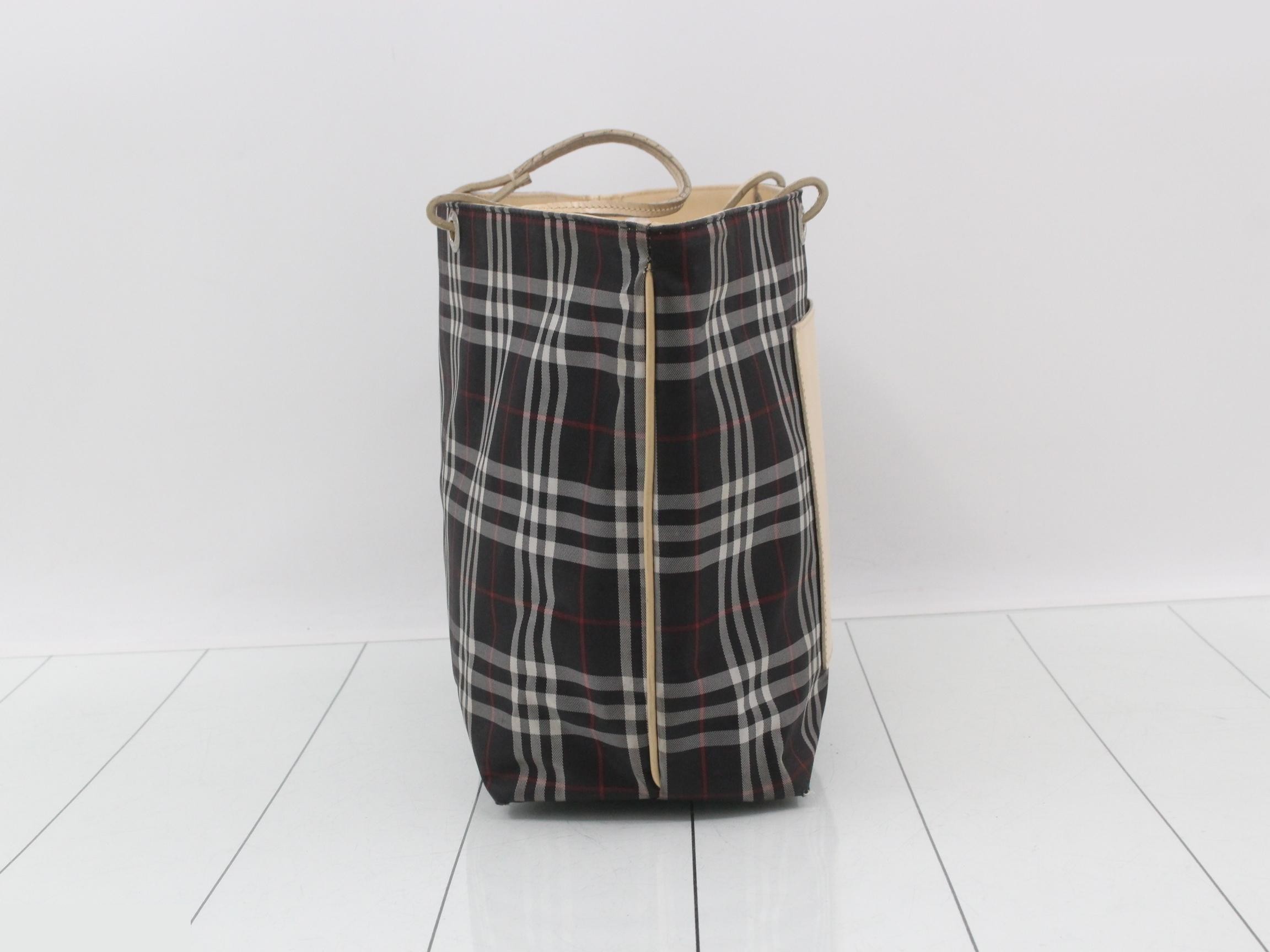 Tote Bag — view 4