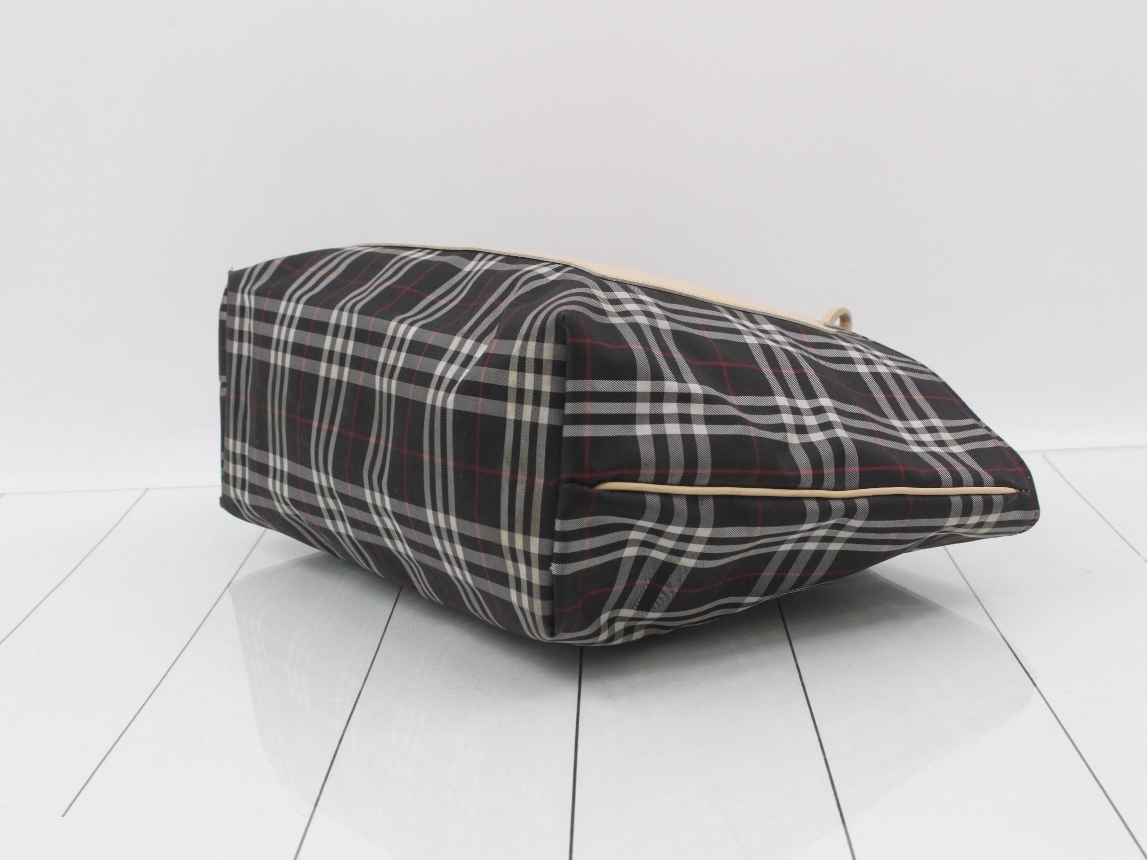 Tote Bag — view 6