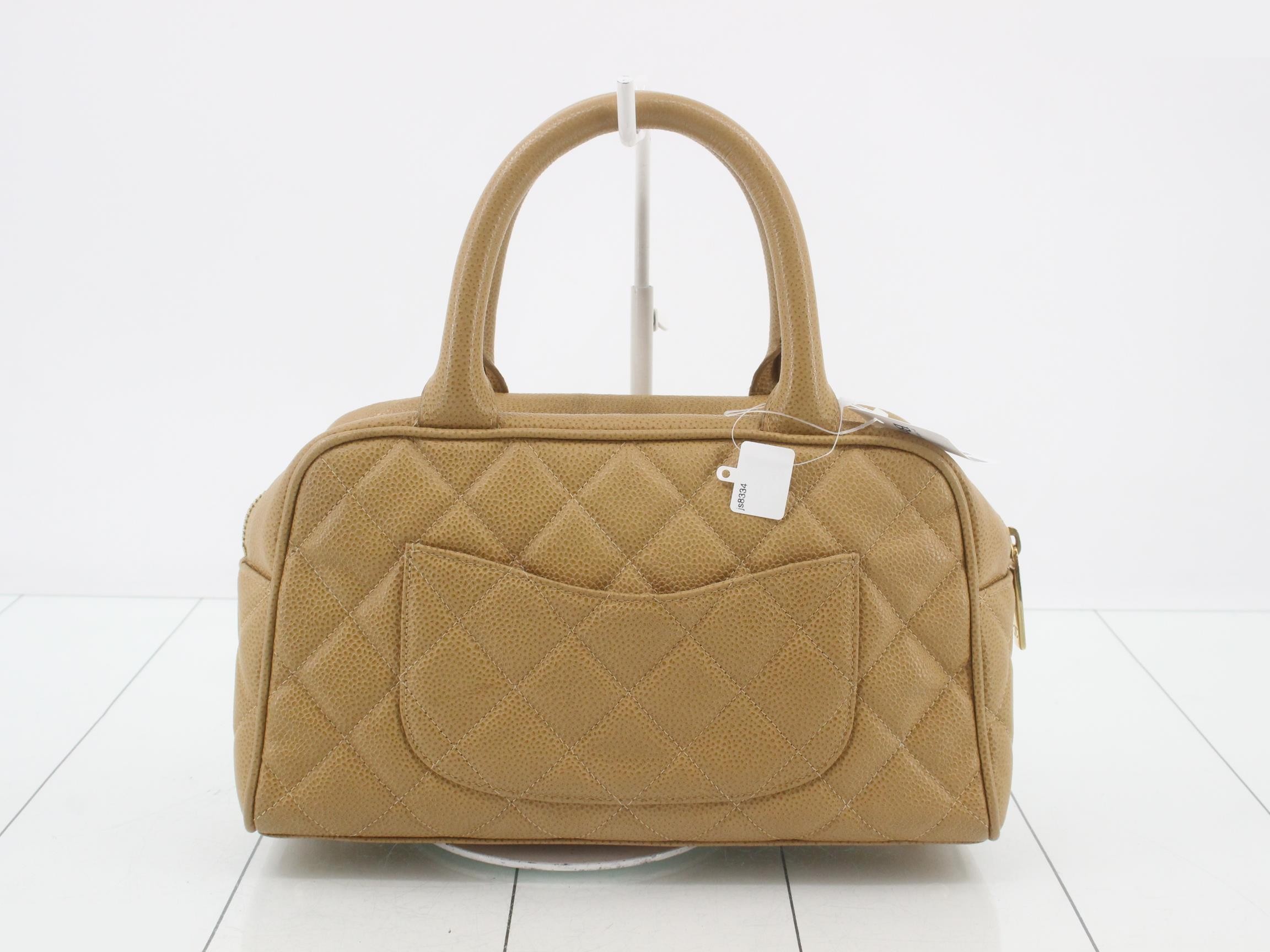 handbag — view 2
