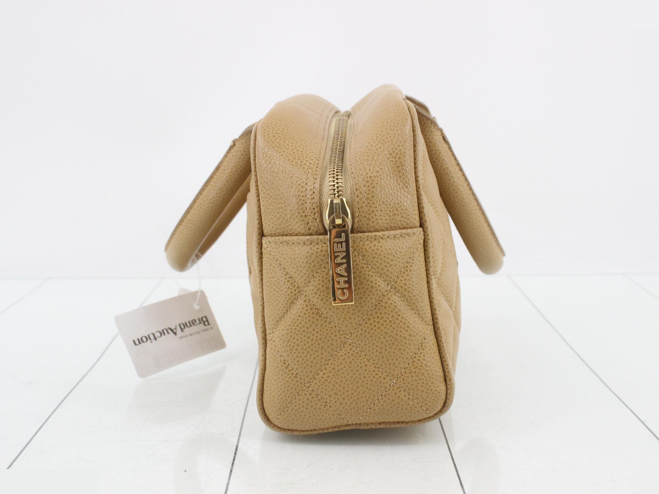 handbag — view 4