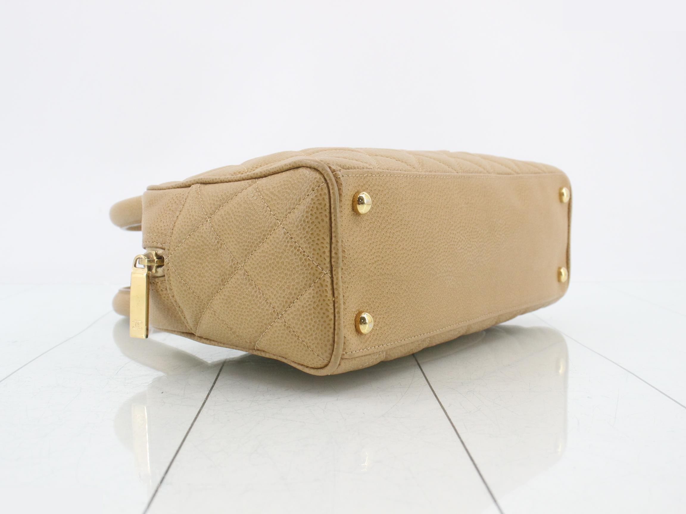 handbag — view 5