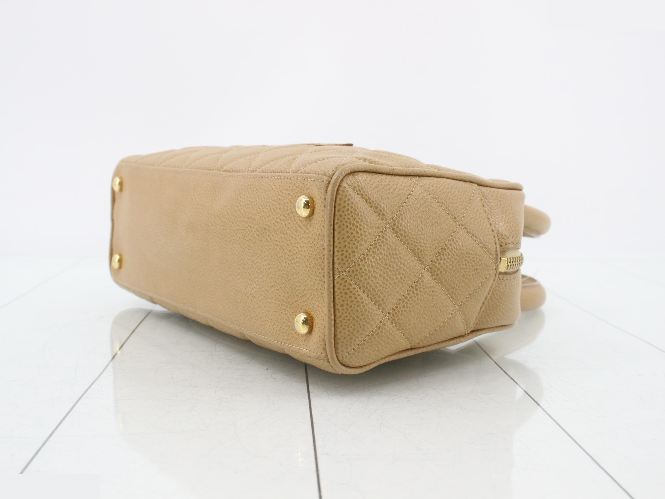 handbag — view 6