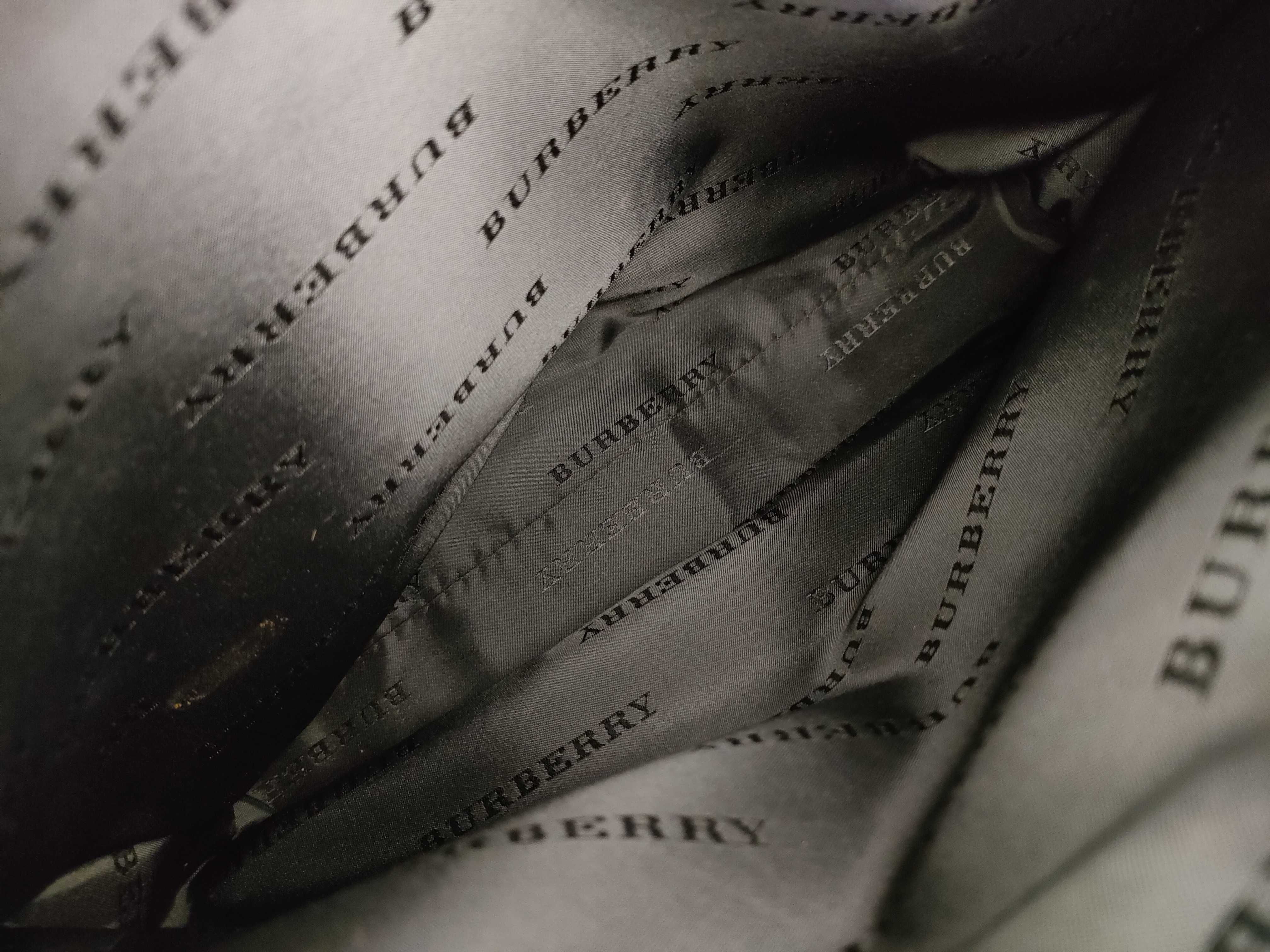 Nova Check Tote Bag — view 15