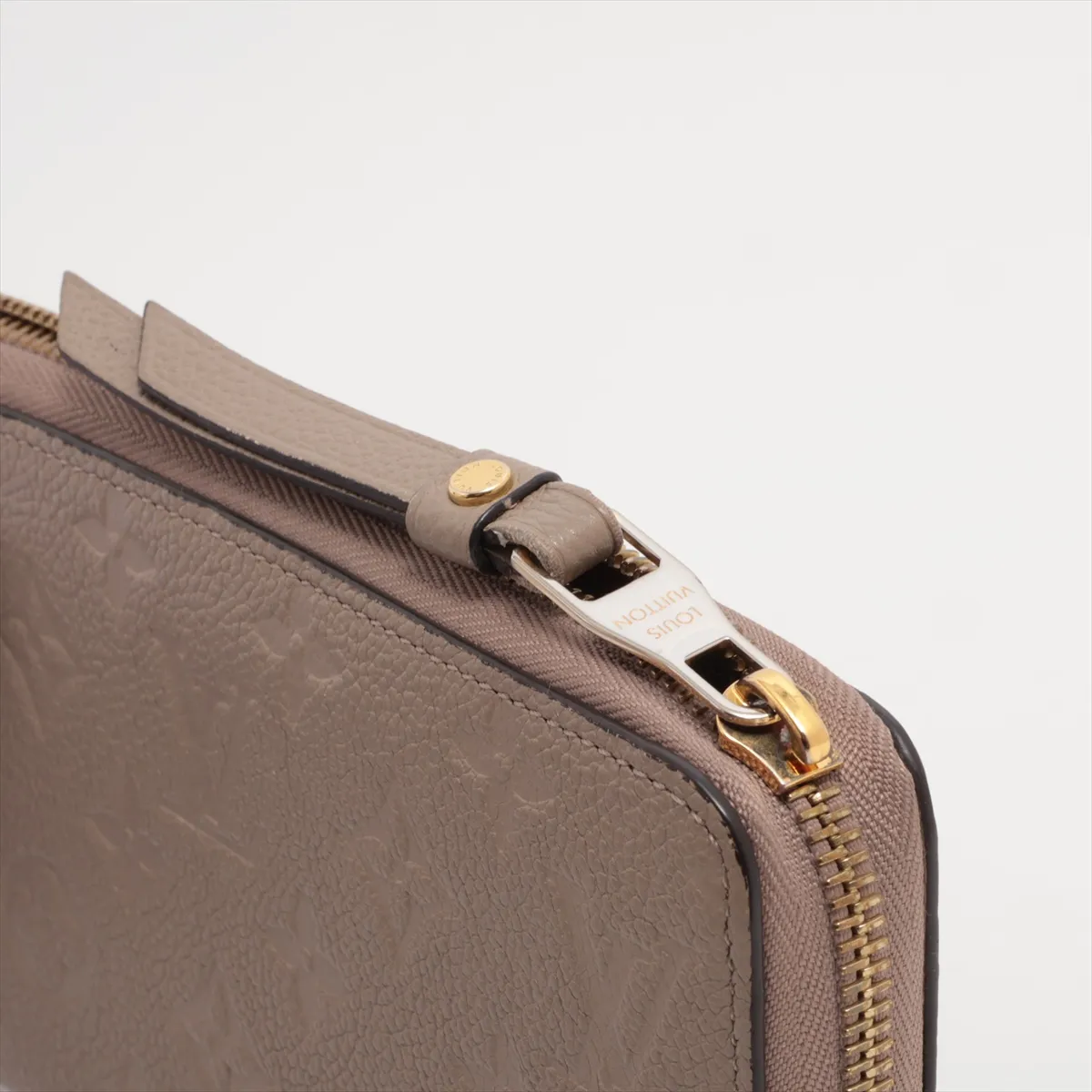 Empreinte Zippy Wallet M69034 SP1210 Tourtrail Round Zip Wallet — view 14