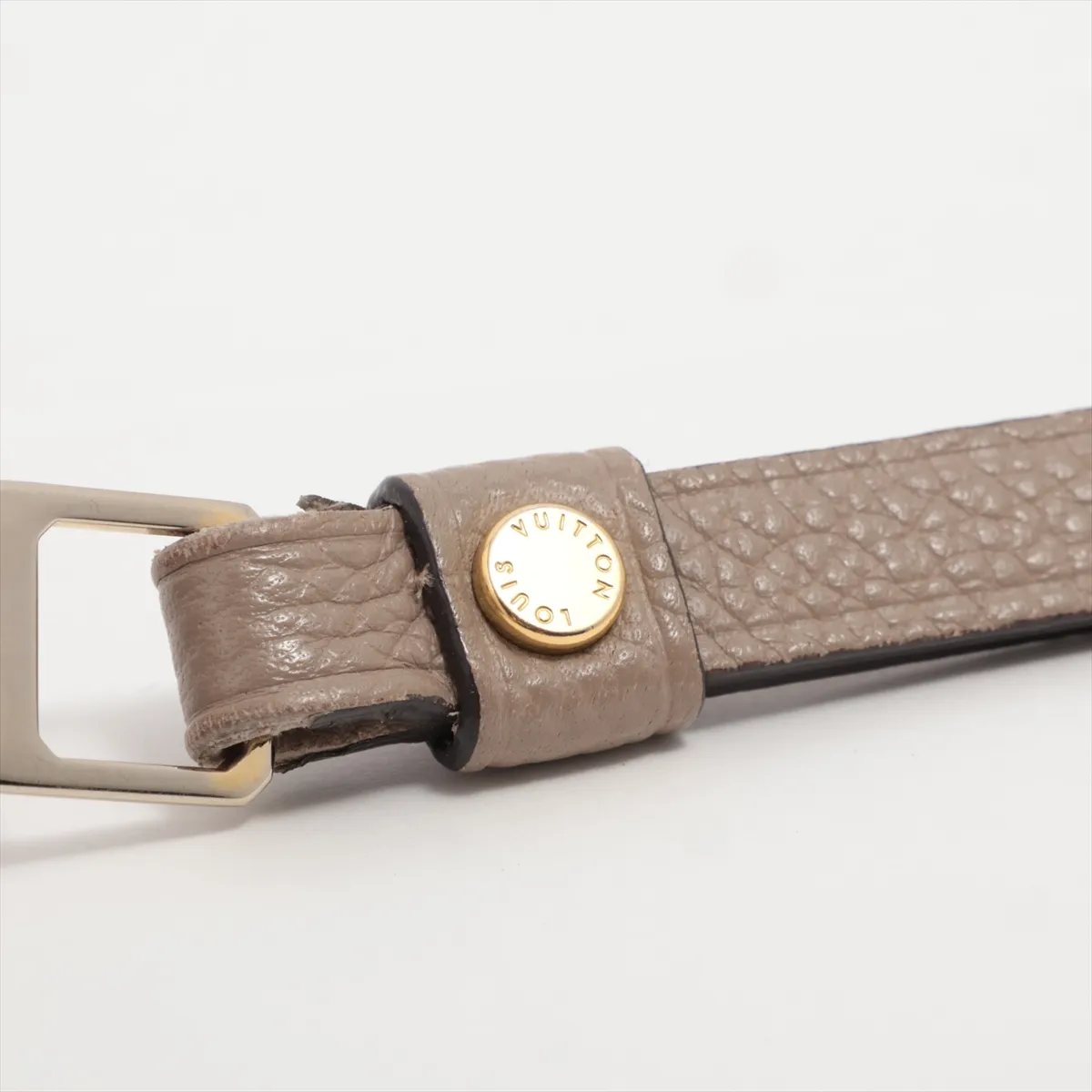 Empreinte Zippy Wallet M69034 SP1210 Tourtrail Round Zip Wallet — view 15