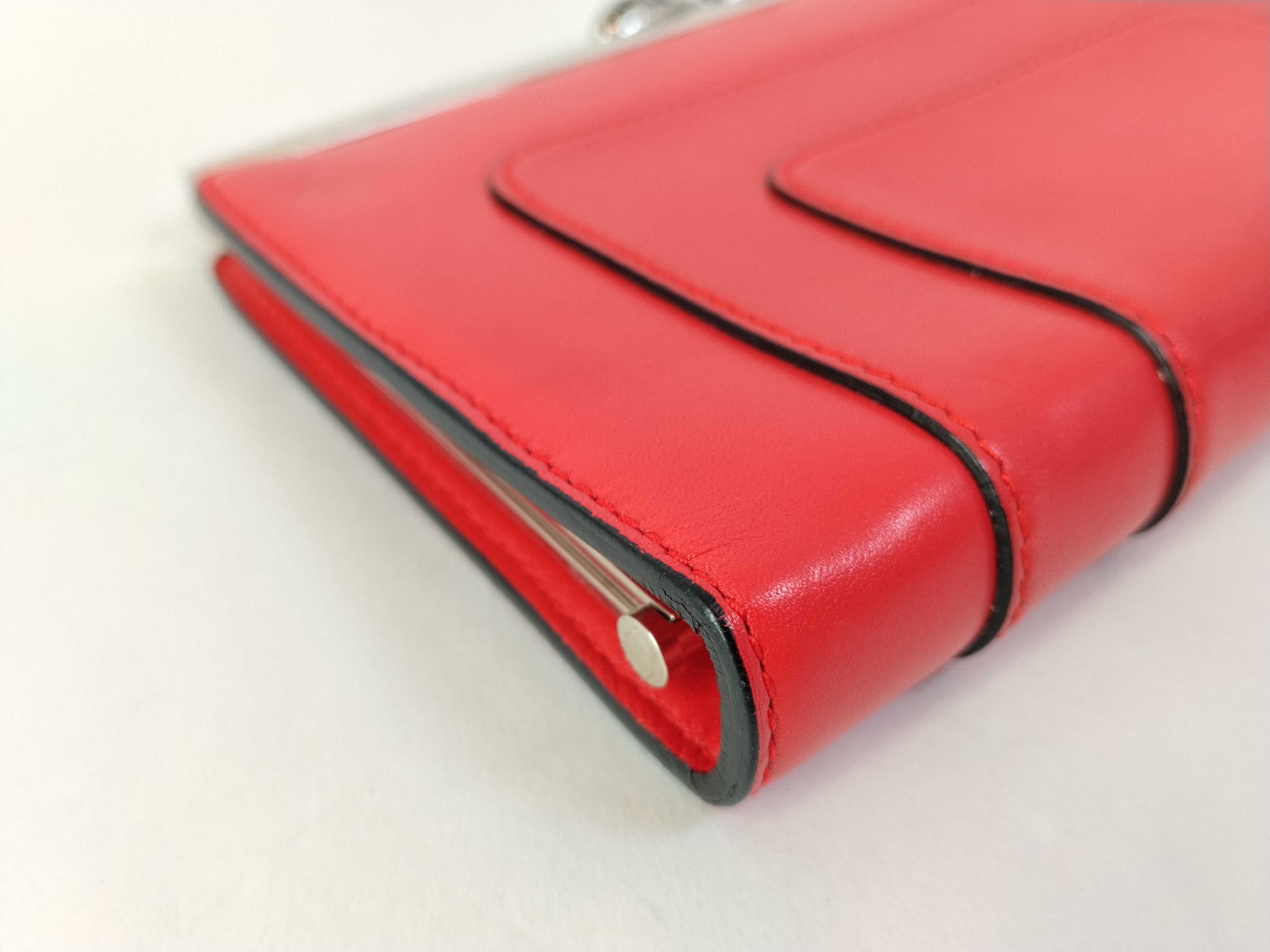Bulgari Serpenti Long Wallet — view 3