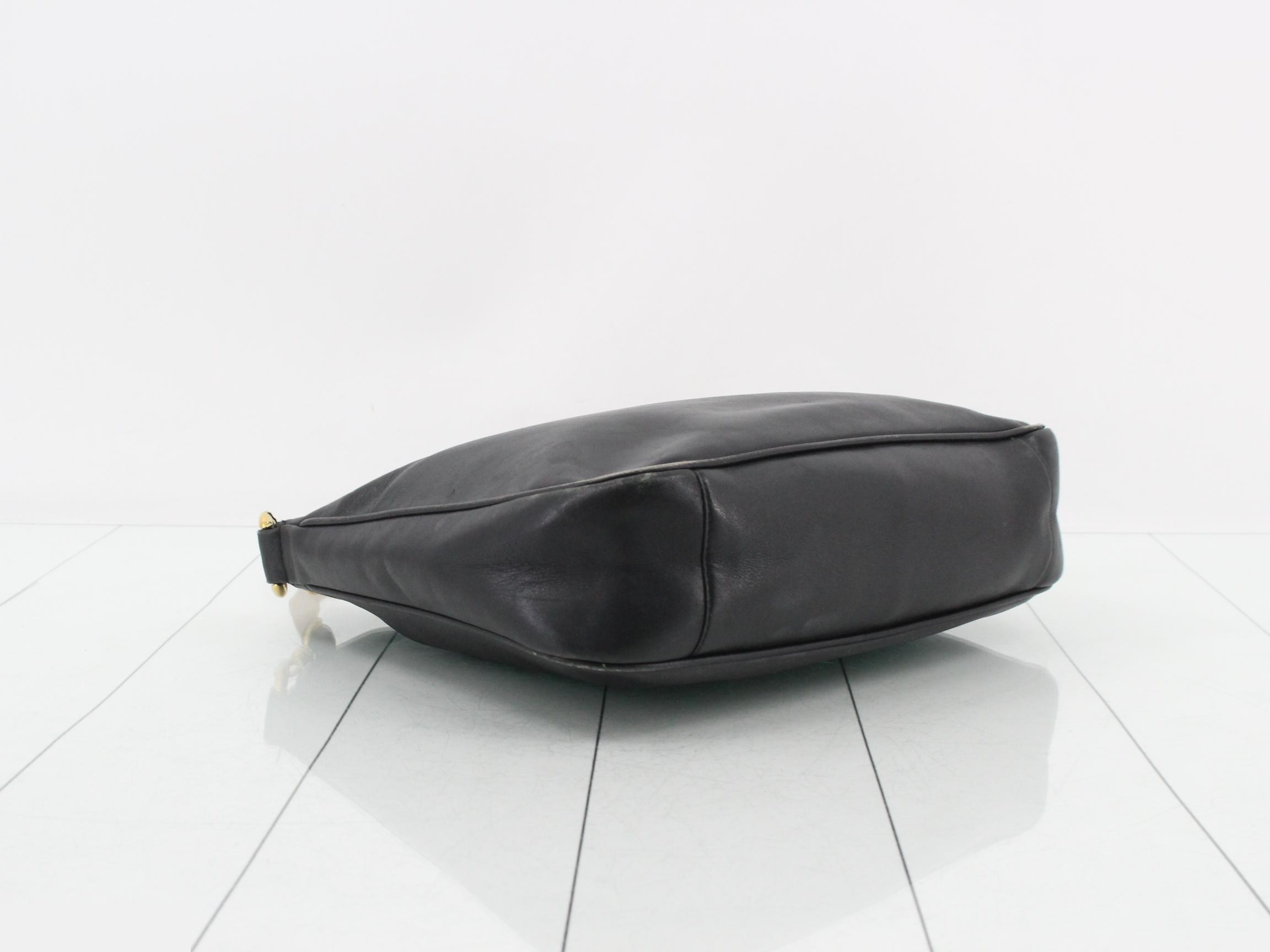 Bamboo Leather — view 5
