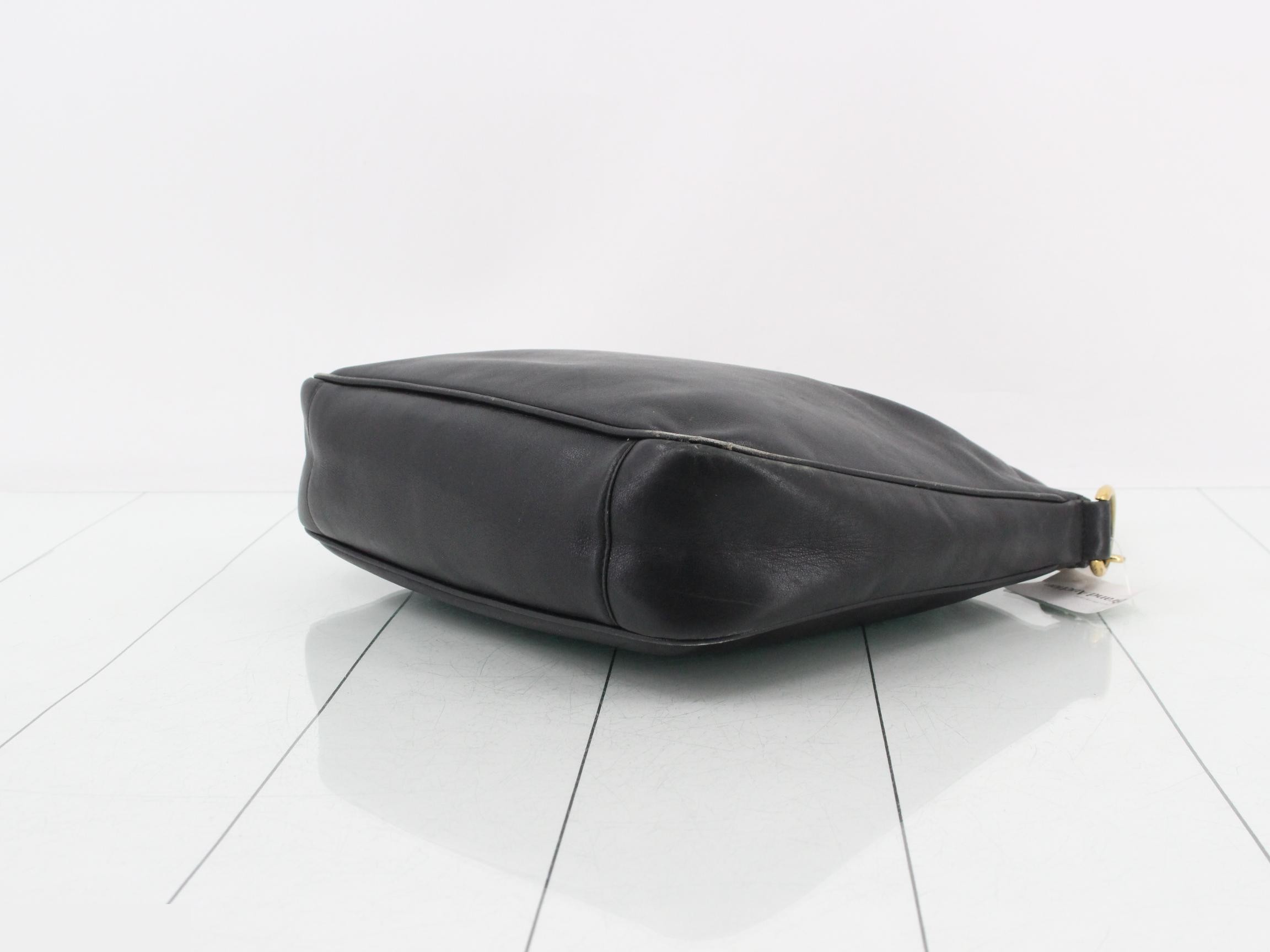 Bamboo Leather — view 6