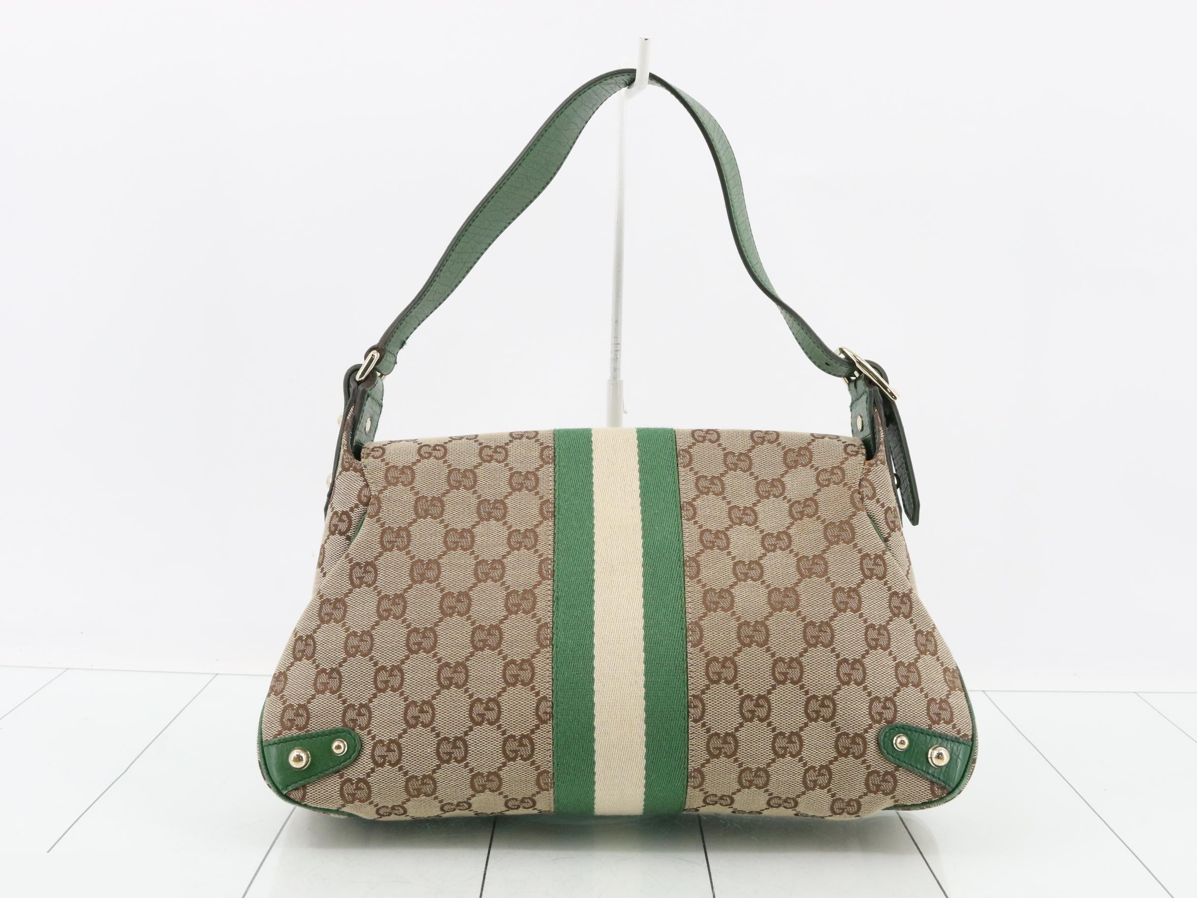 Horsebit (with storage bag) — view 2