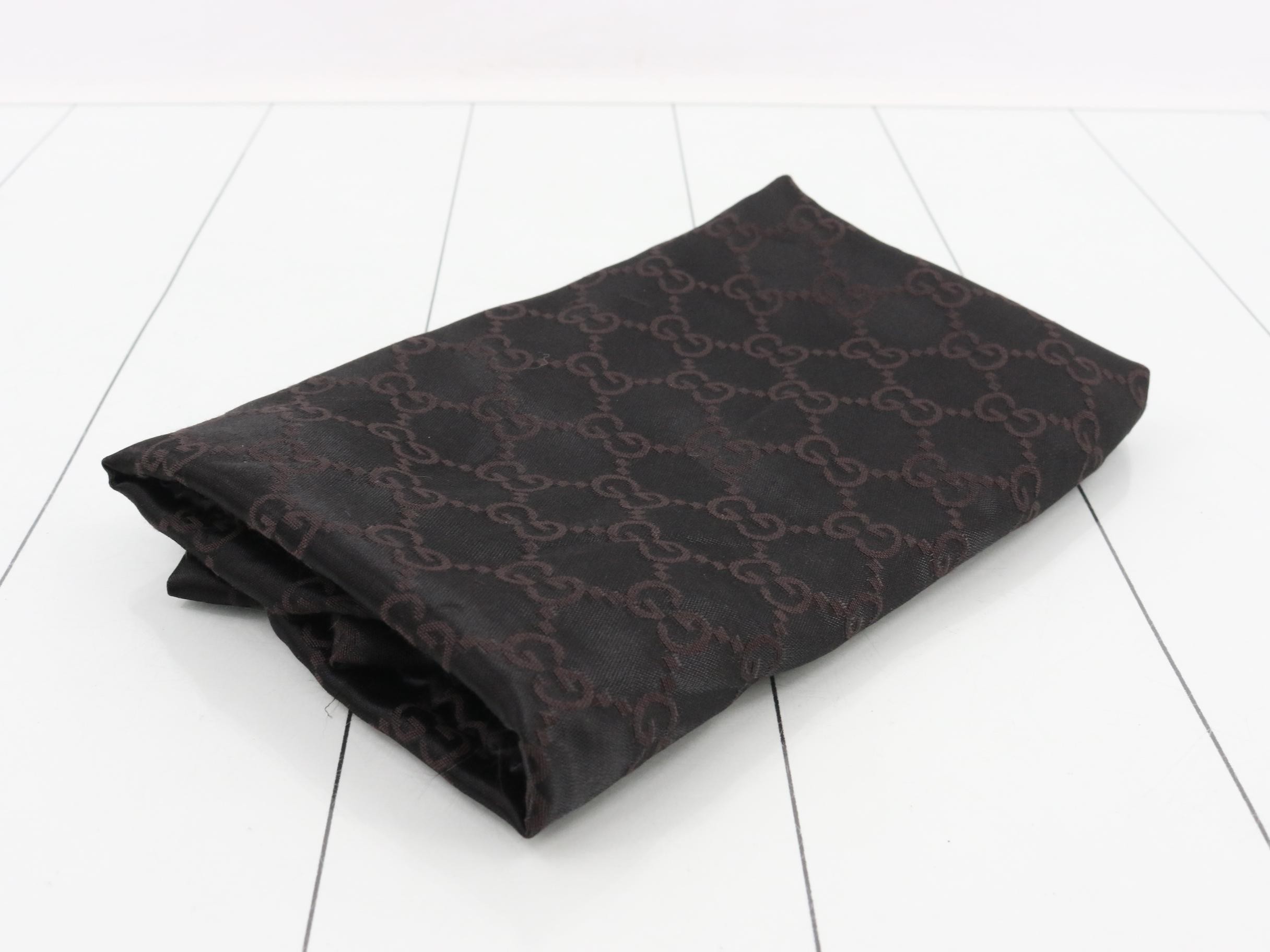 Horsebit (with storage bag) — view 7