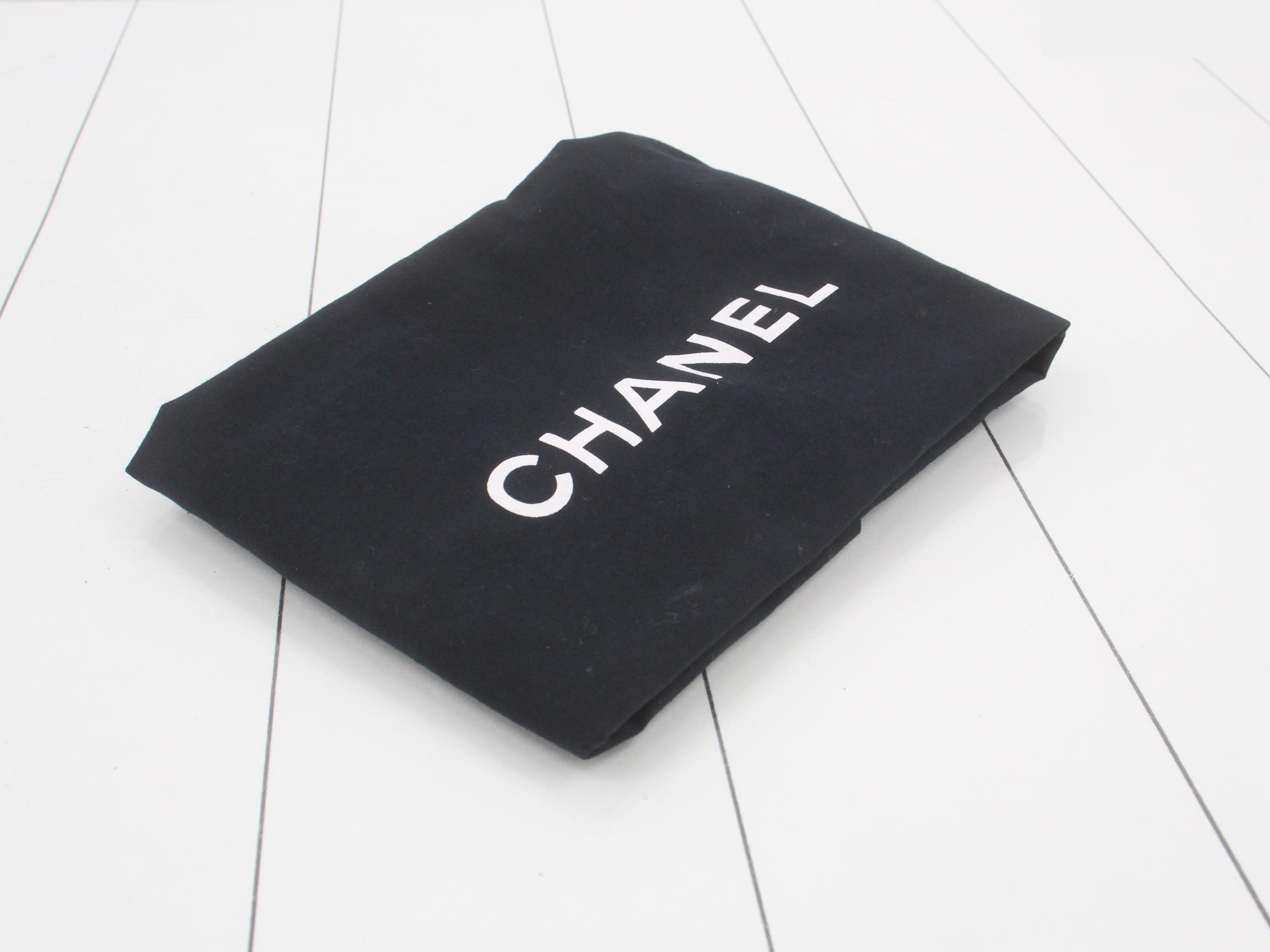 New Travel Nylon Tote Bag, Series 9 — view 7
