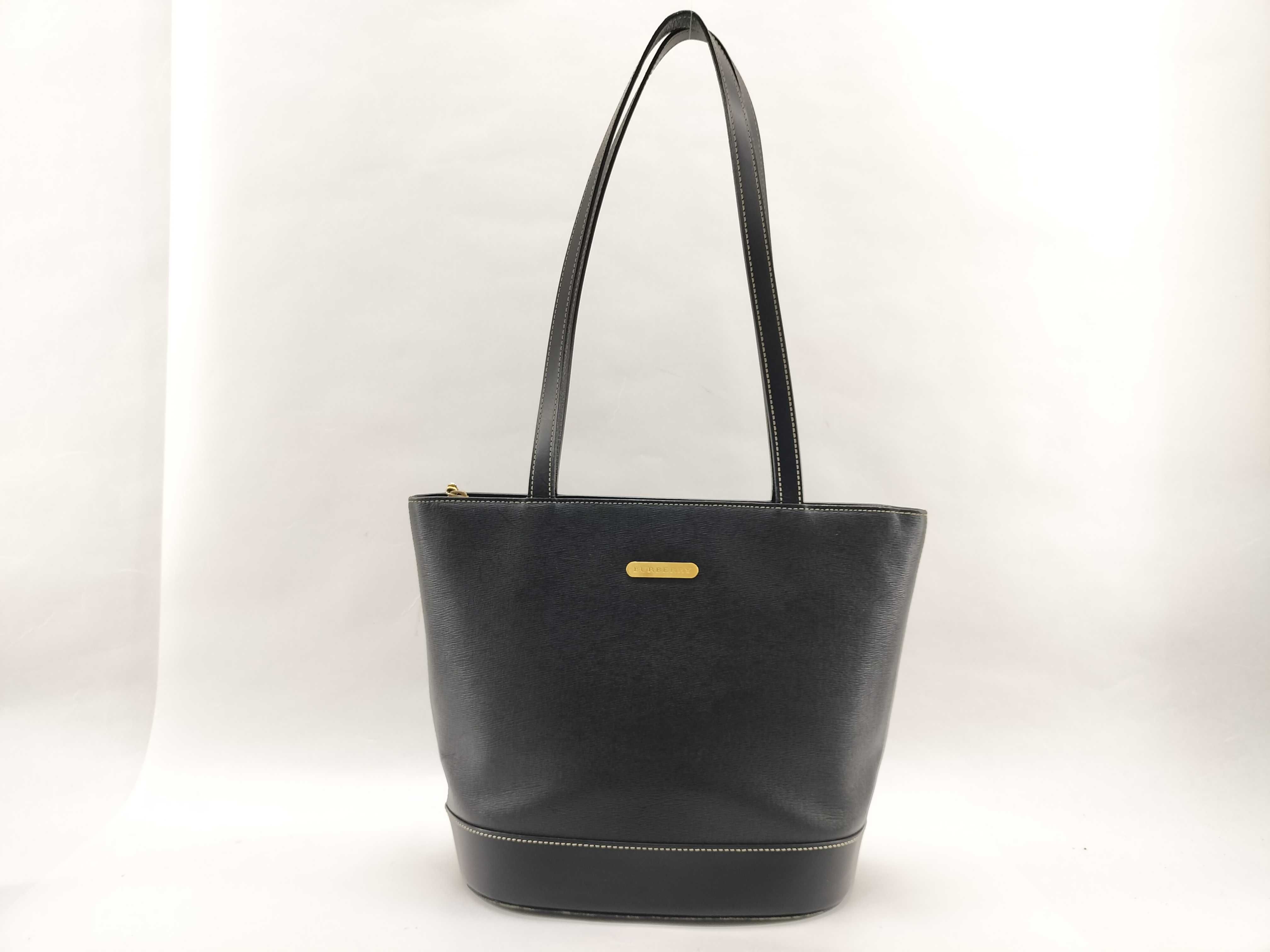 handbag tote bag