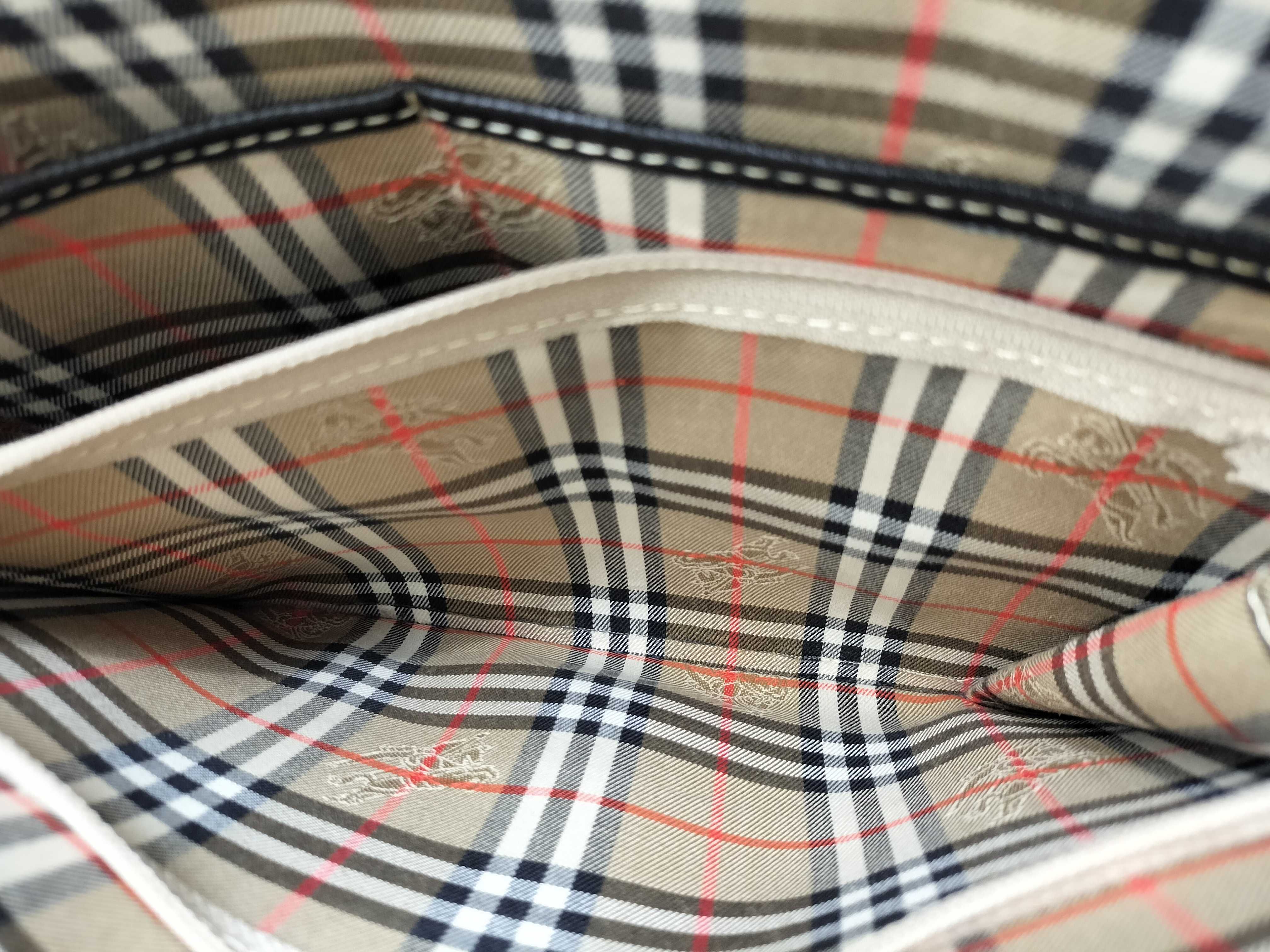 handbag tote bag — view 14