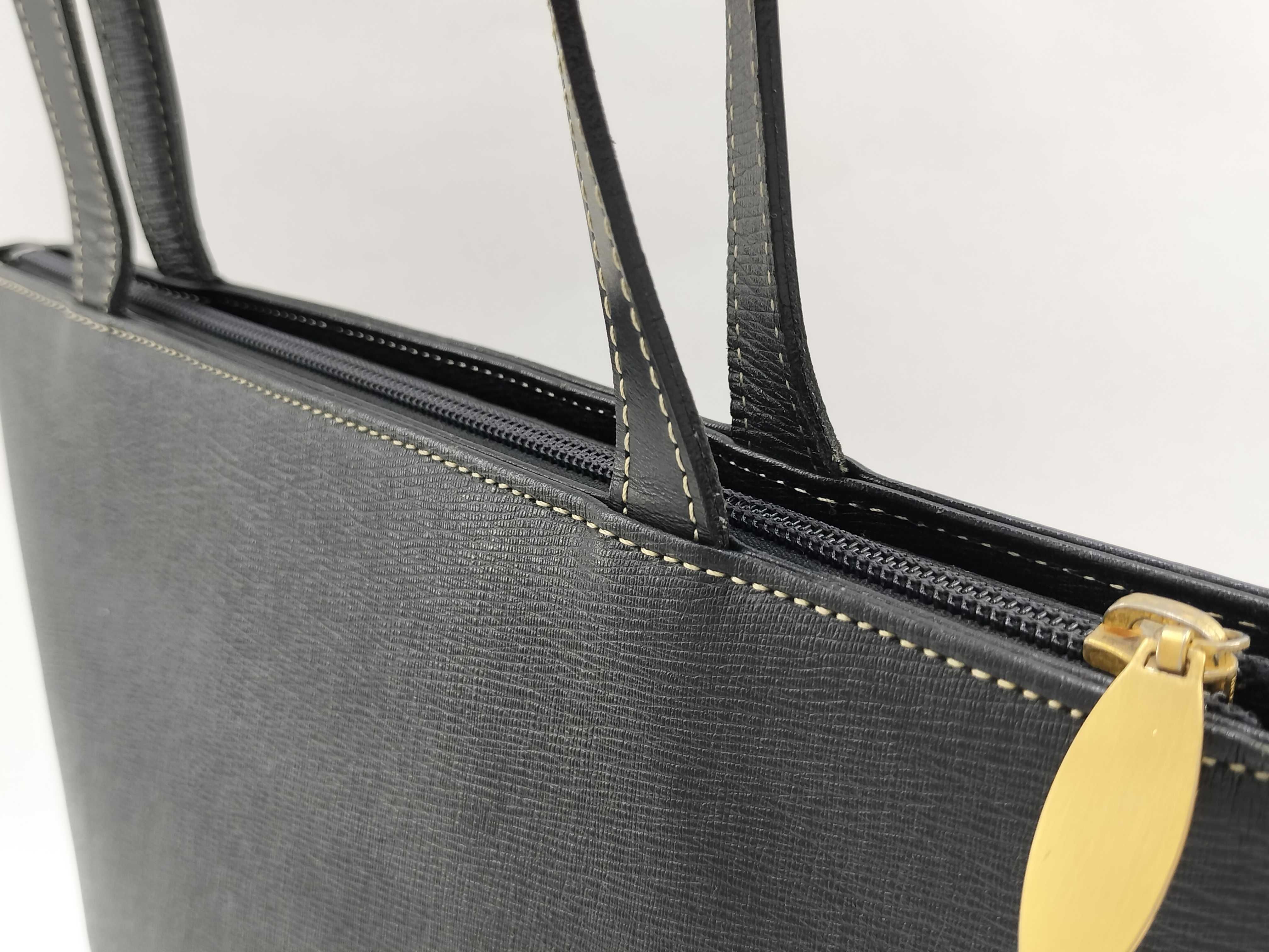 handbag tote bag — view 3