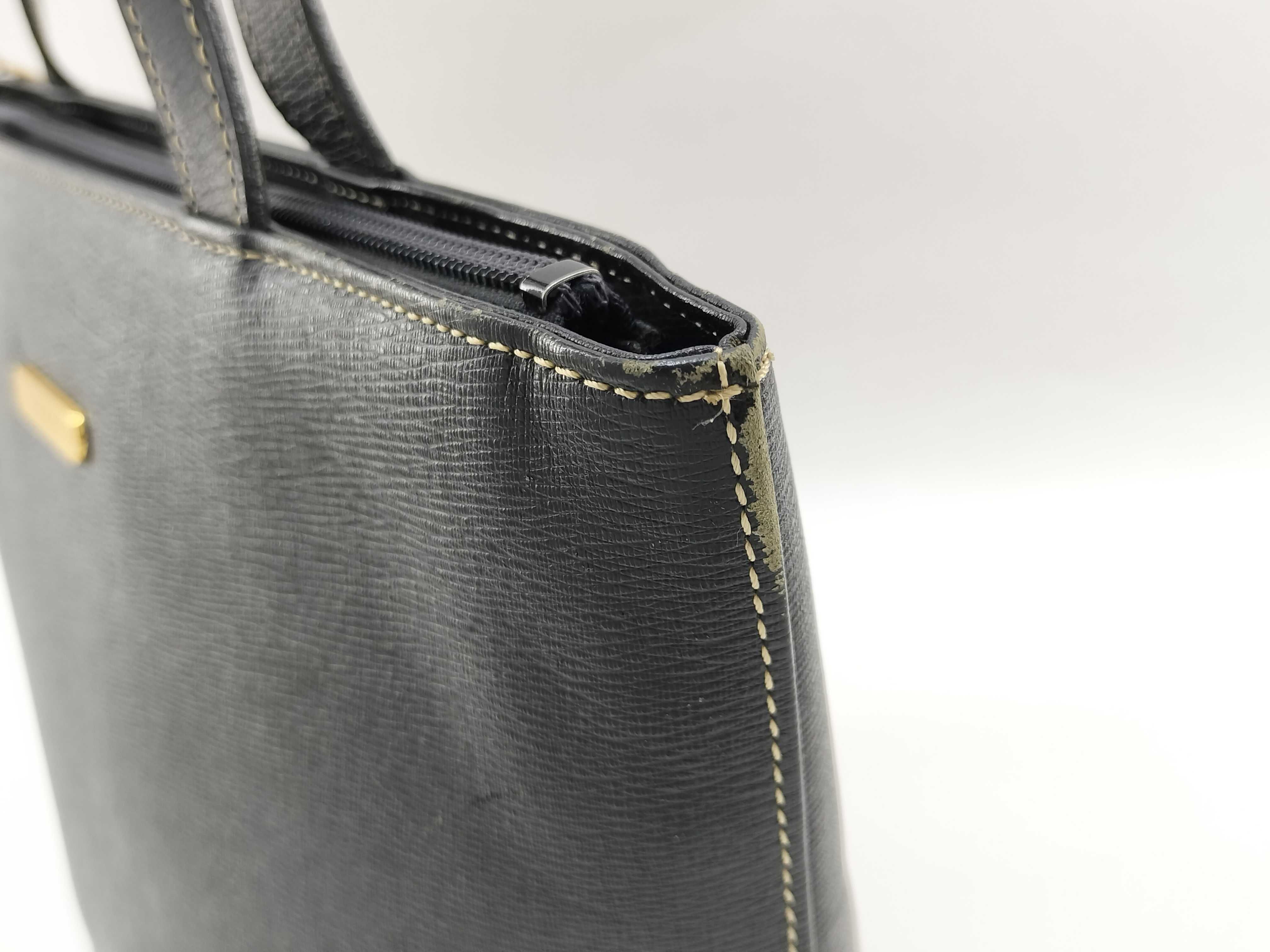 handbag tote bag — view 6