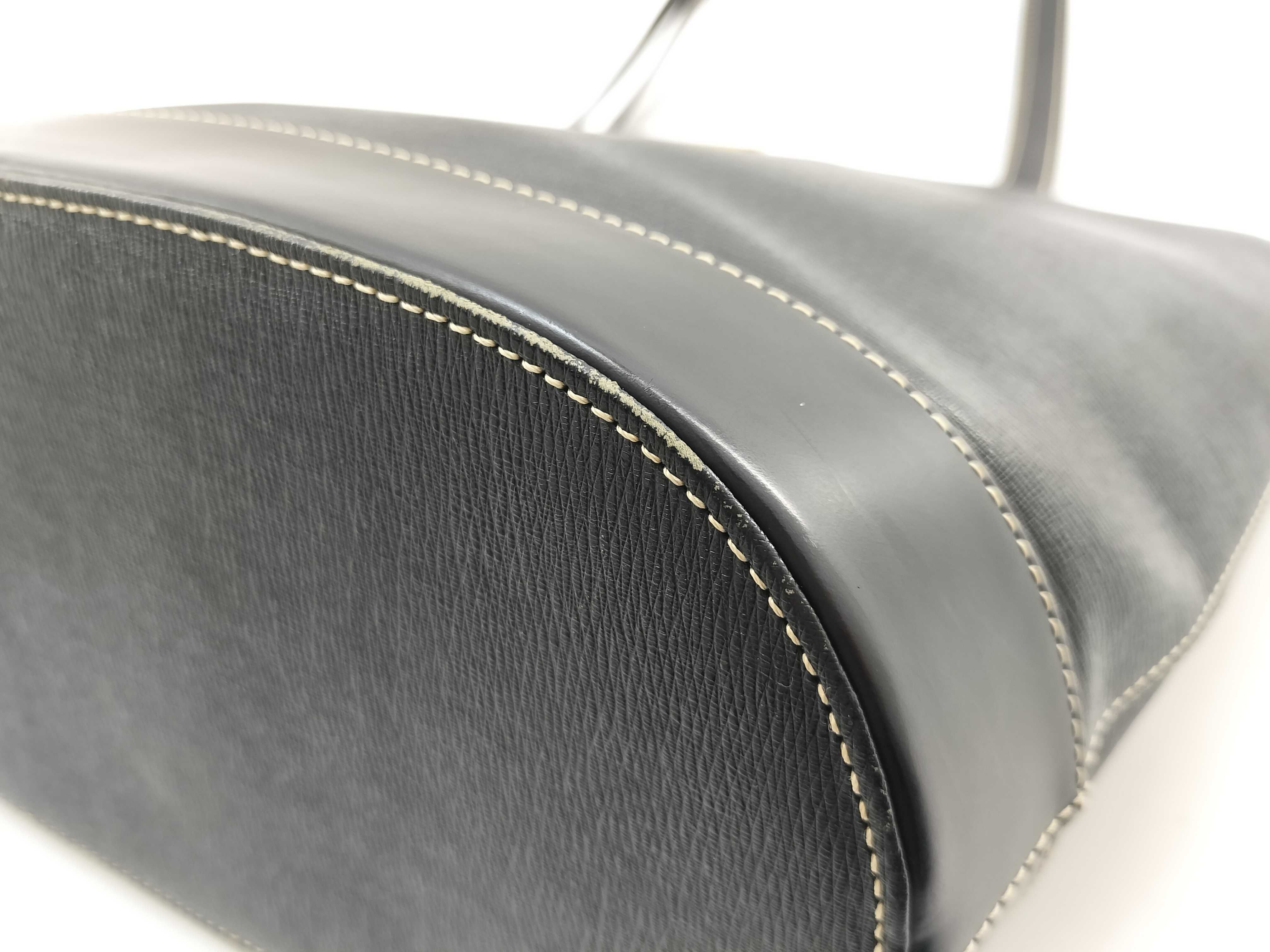 handbag tote bag — view 9