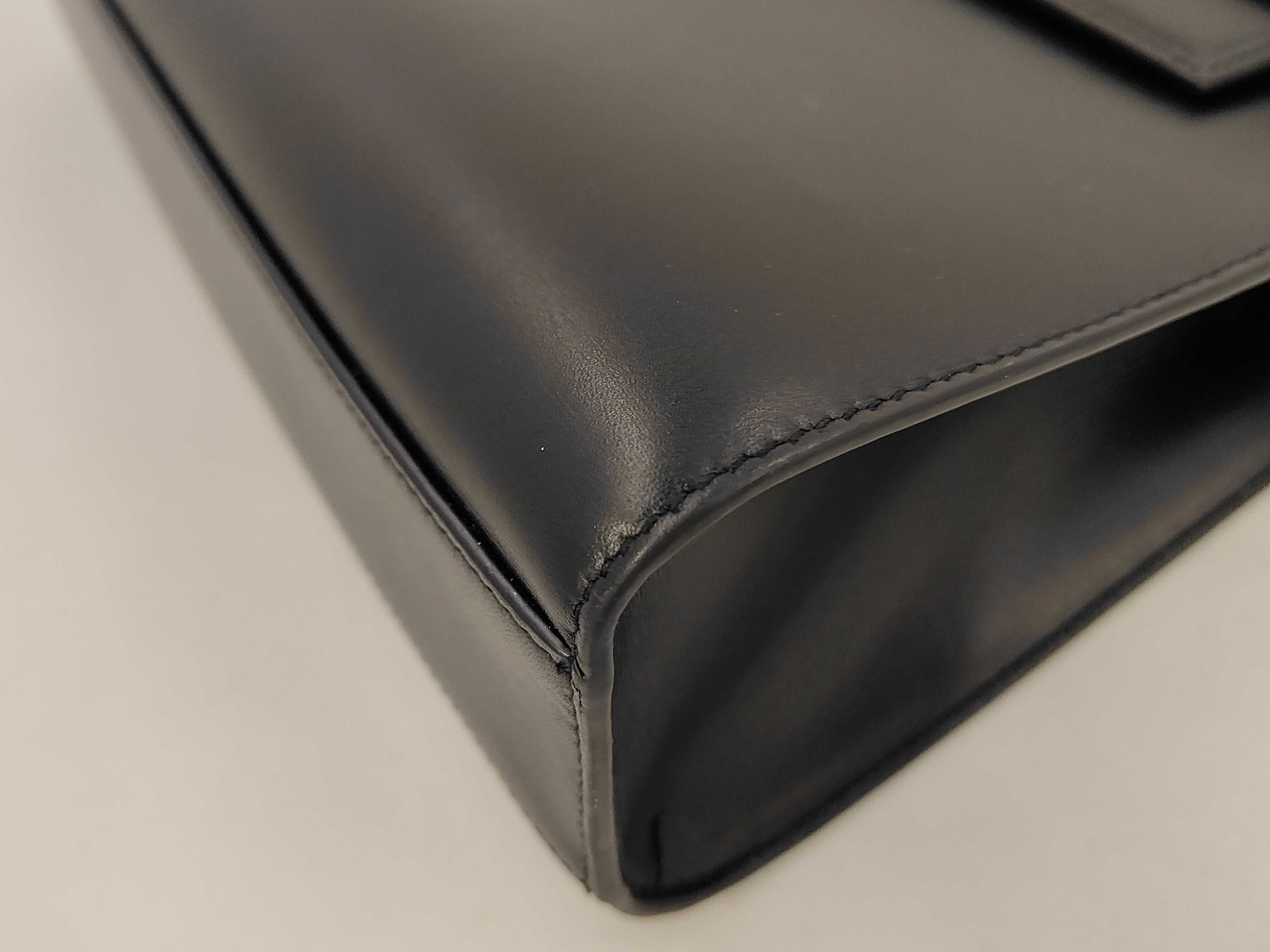 Manhattan Shoulder Bag — view 4
