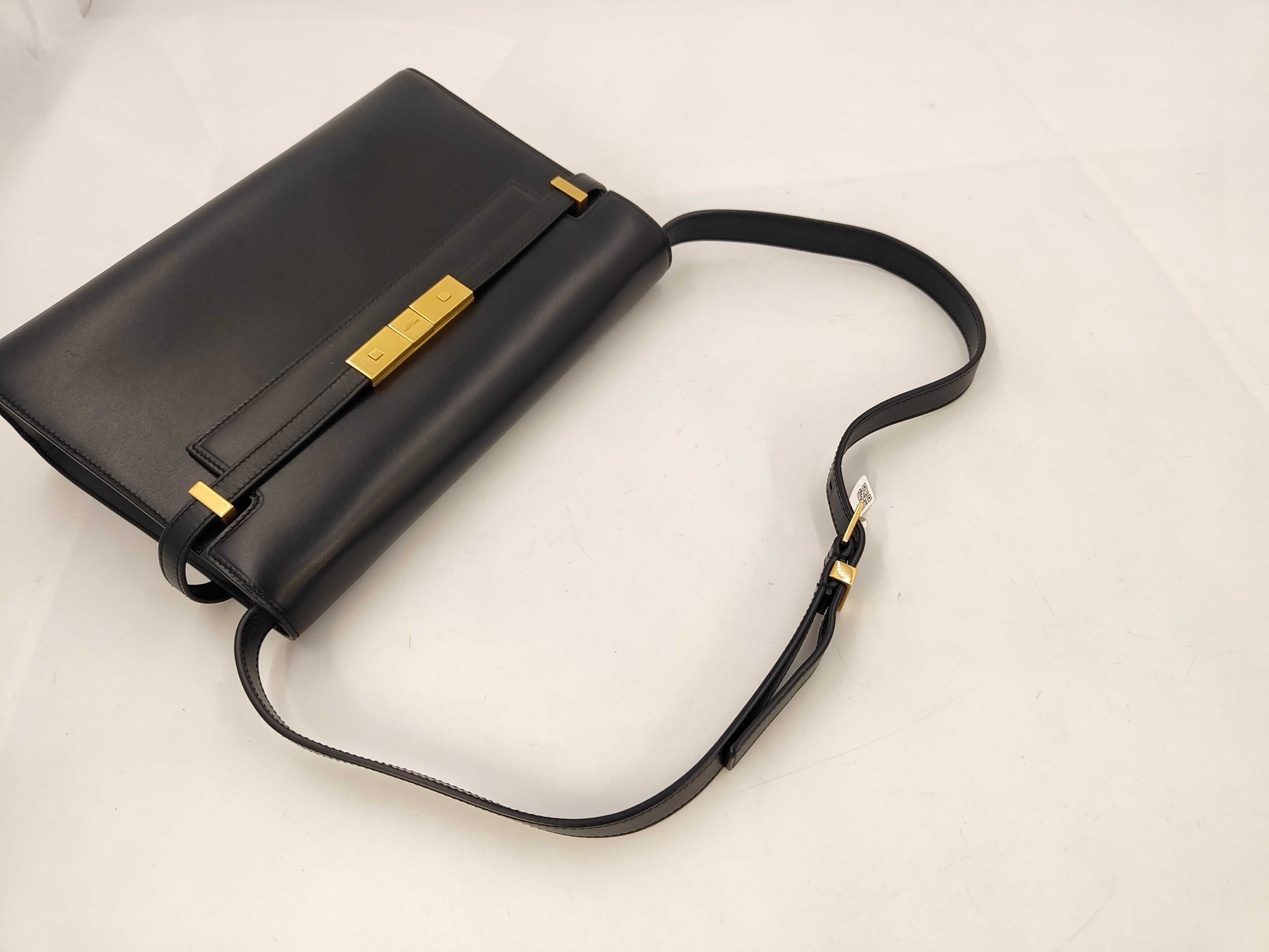Manhattan Shoulder Bag — view 5