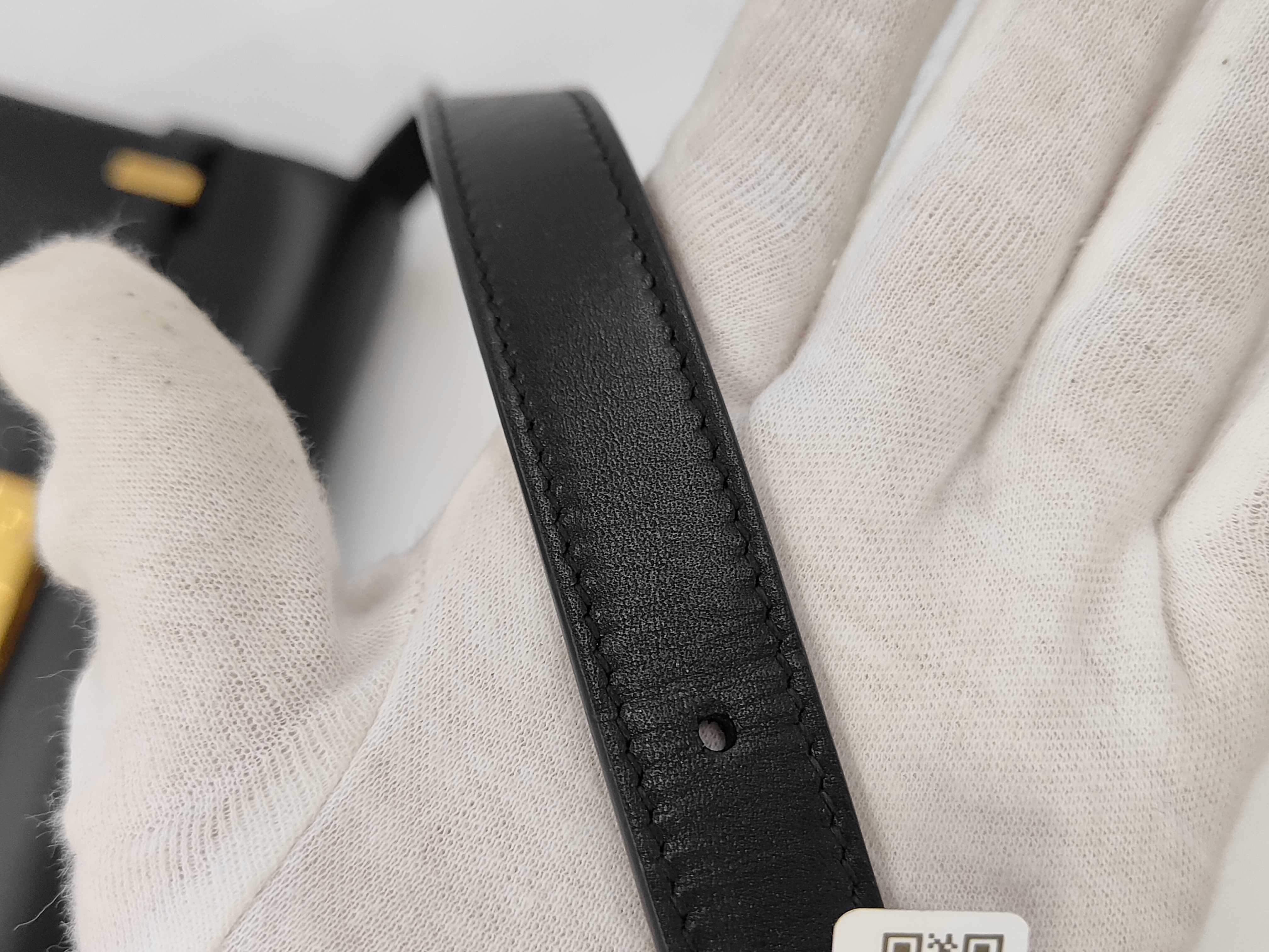 Manhattan Shoulder Bag — view 6