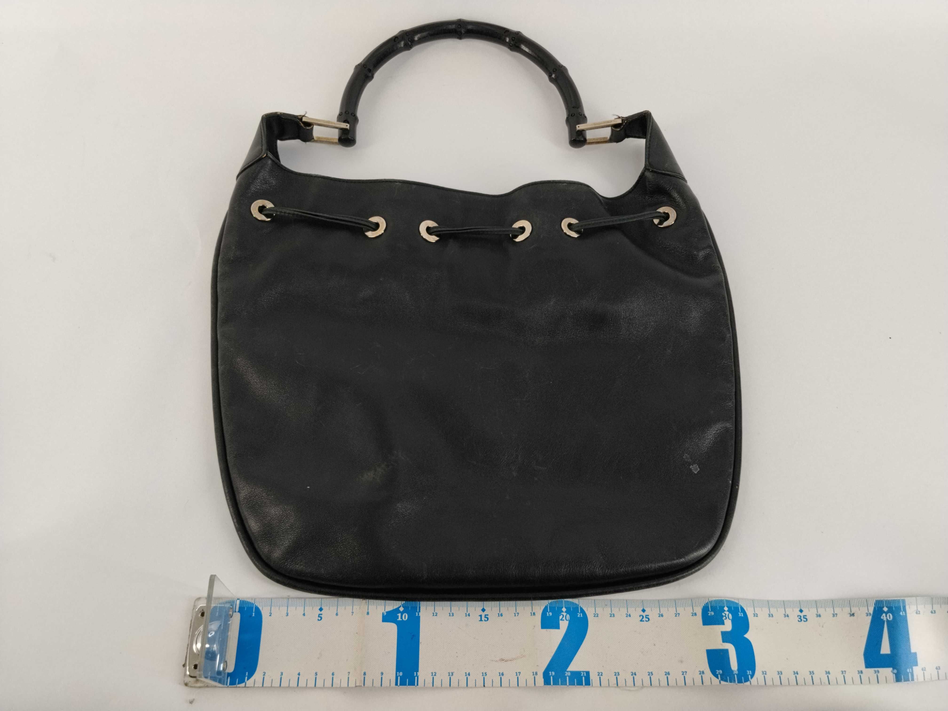 One-Shoulder Bag (Shoulder Bag) — view 2