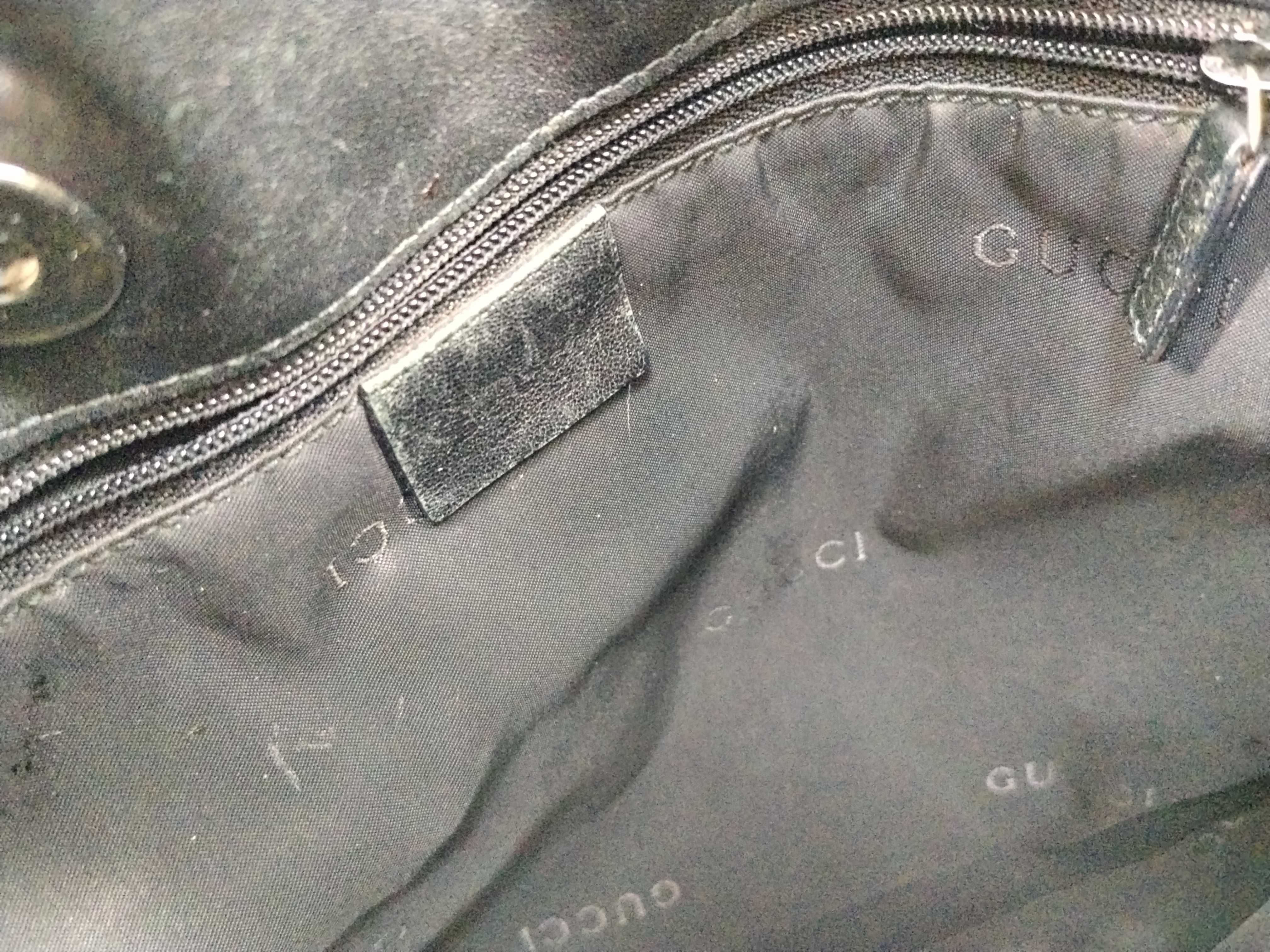 One-Shoulder Bag (Shoulder Bag) — view 13