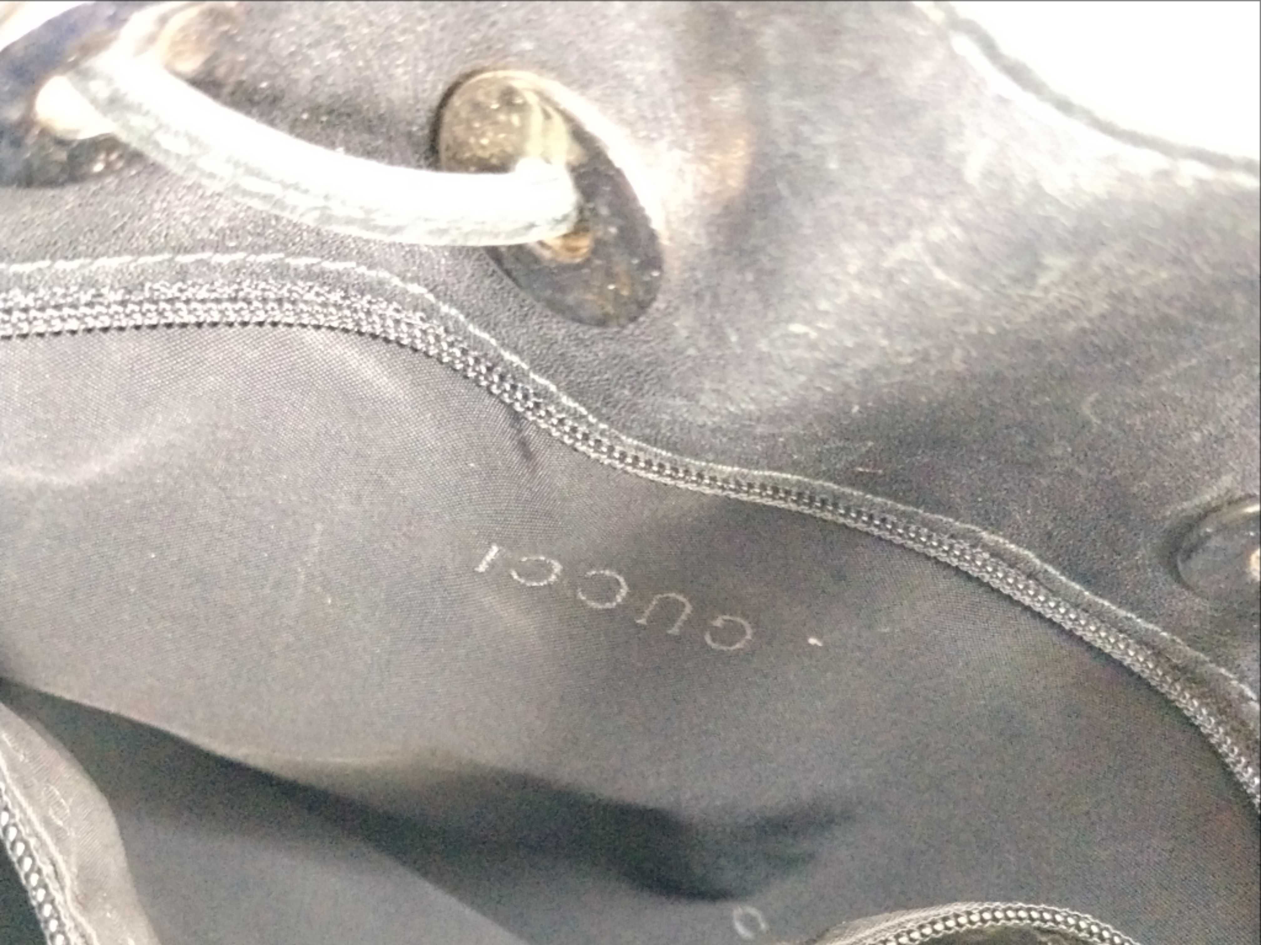 One-Shoulder Bag (Shoulder Bag) — view 14