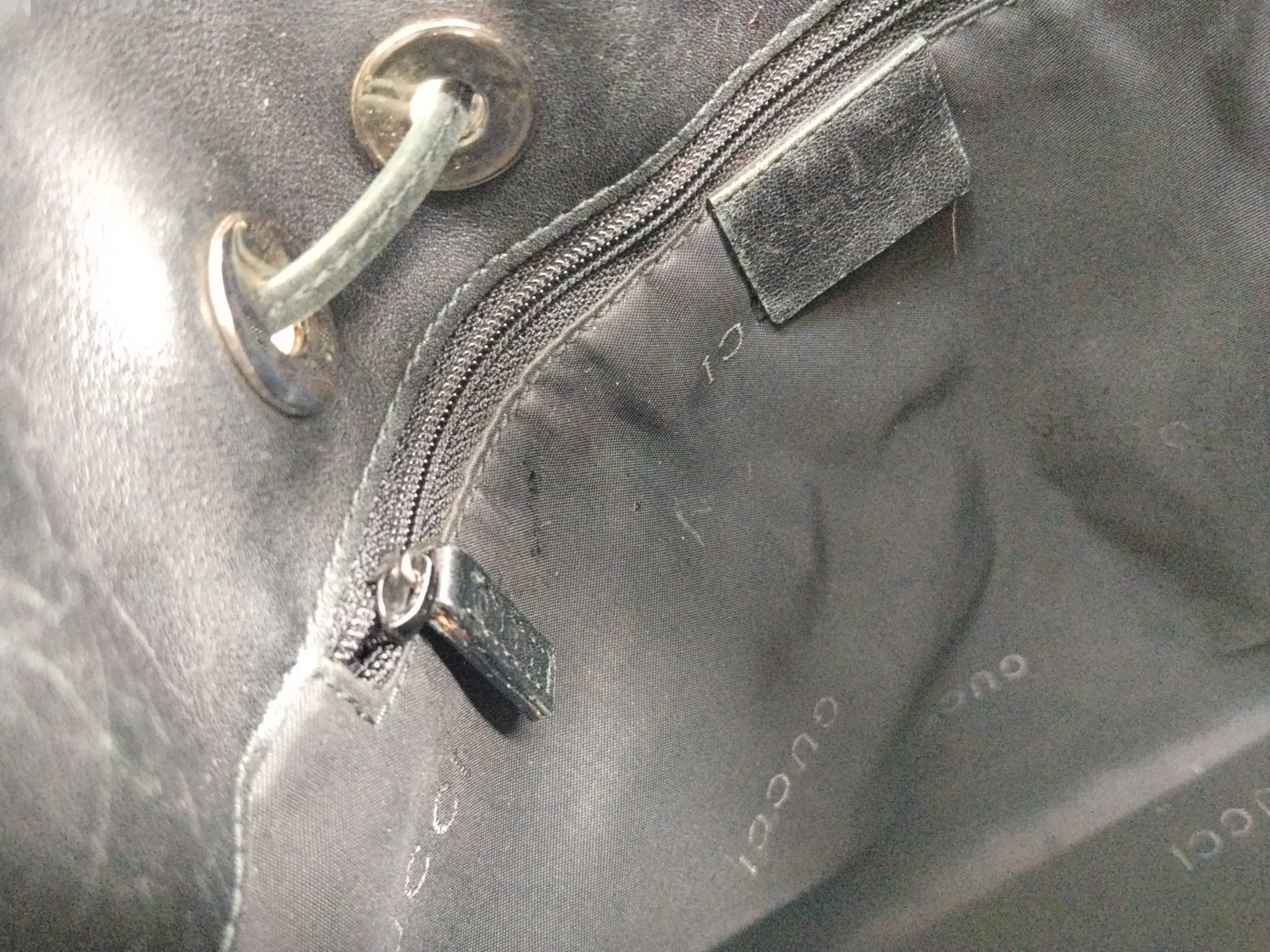 One-Shoulder Bag (Shoulder Bag) — view 15