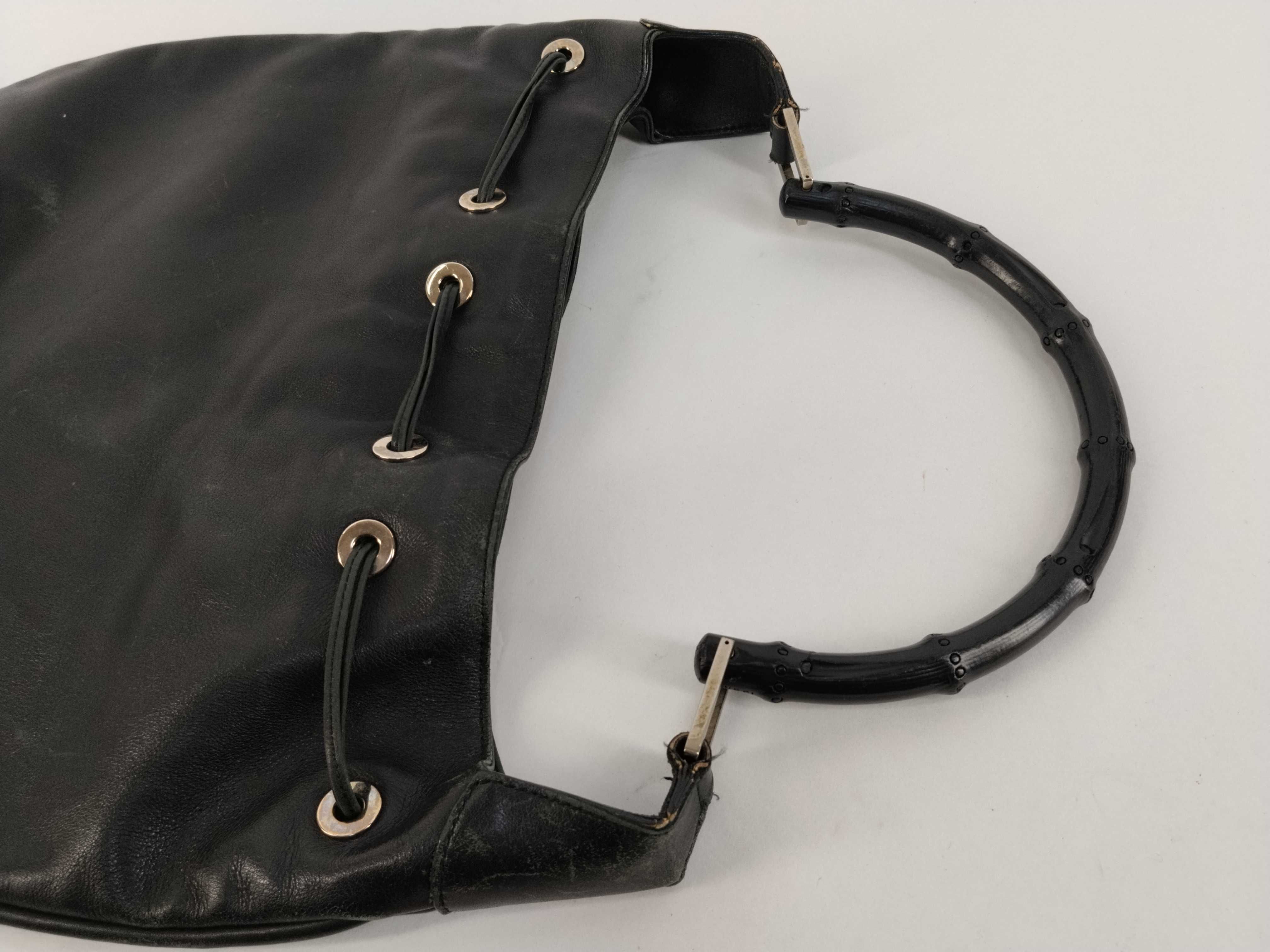 One-Shoulder Bag (Shoulder Bag) — view 3