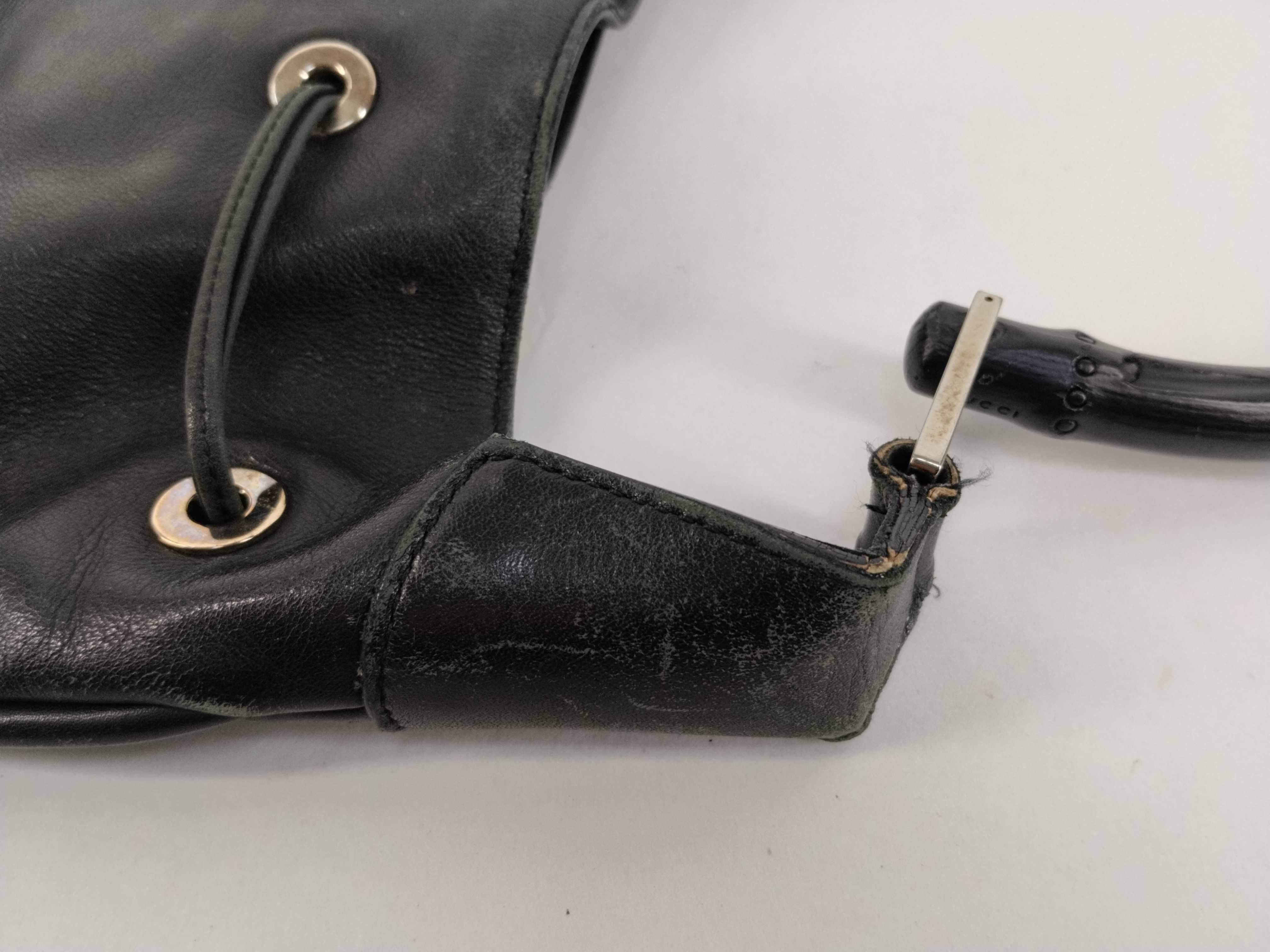 One-Shoulder Bag (Shoulder Bag) — view 5